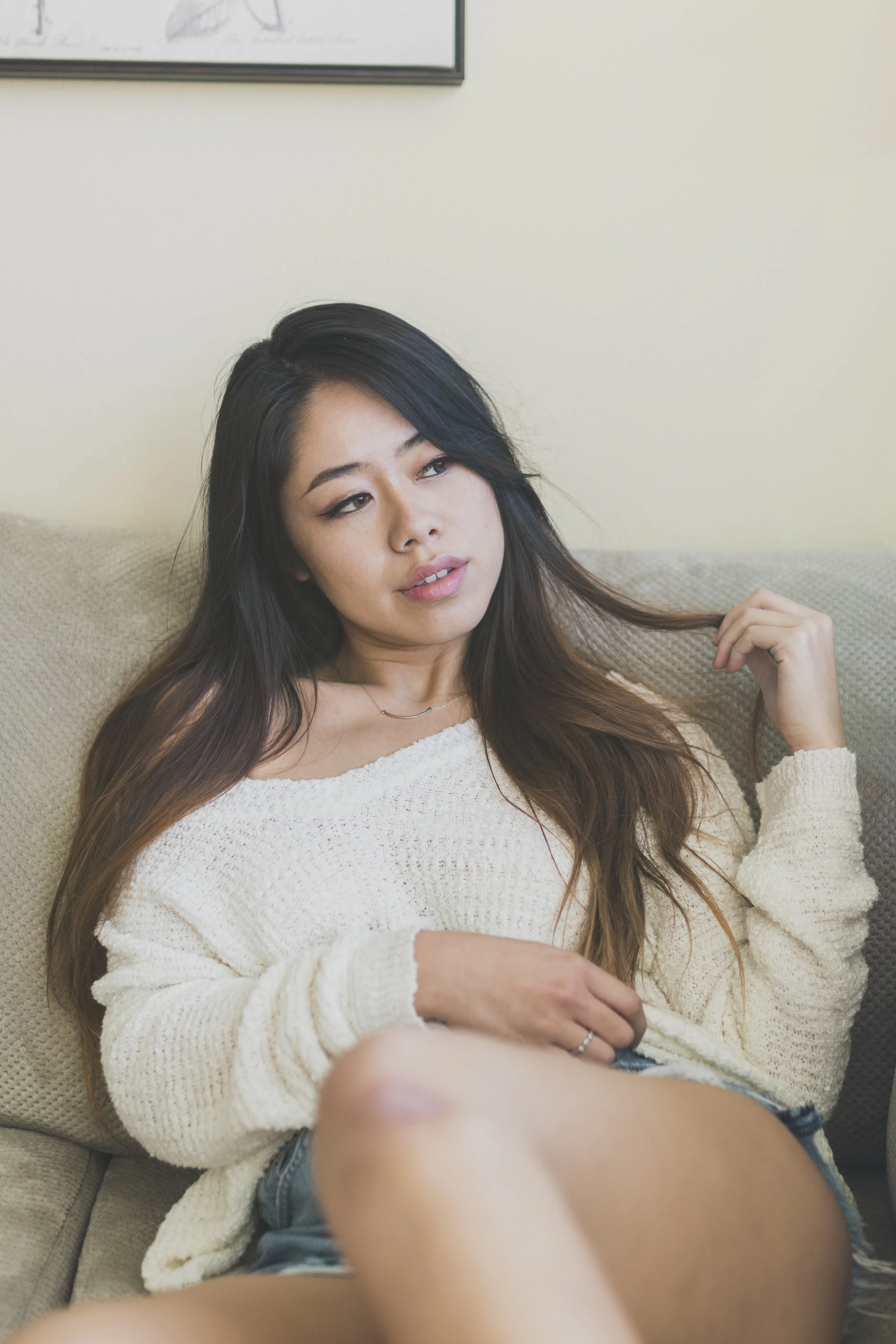 Cherry Huang (4 of 20).jpg