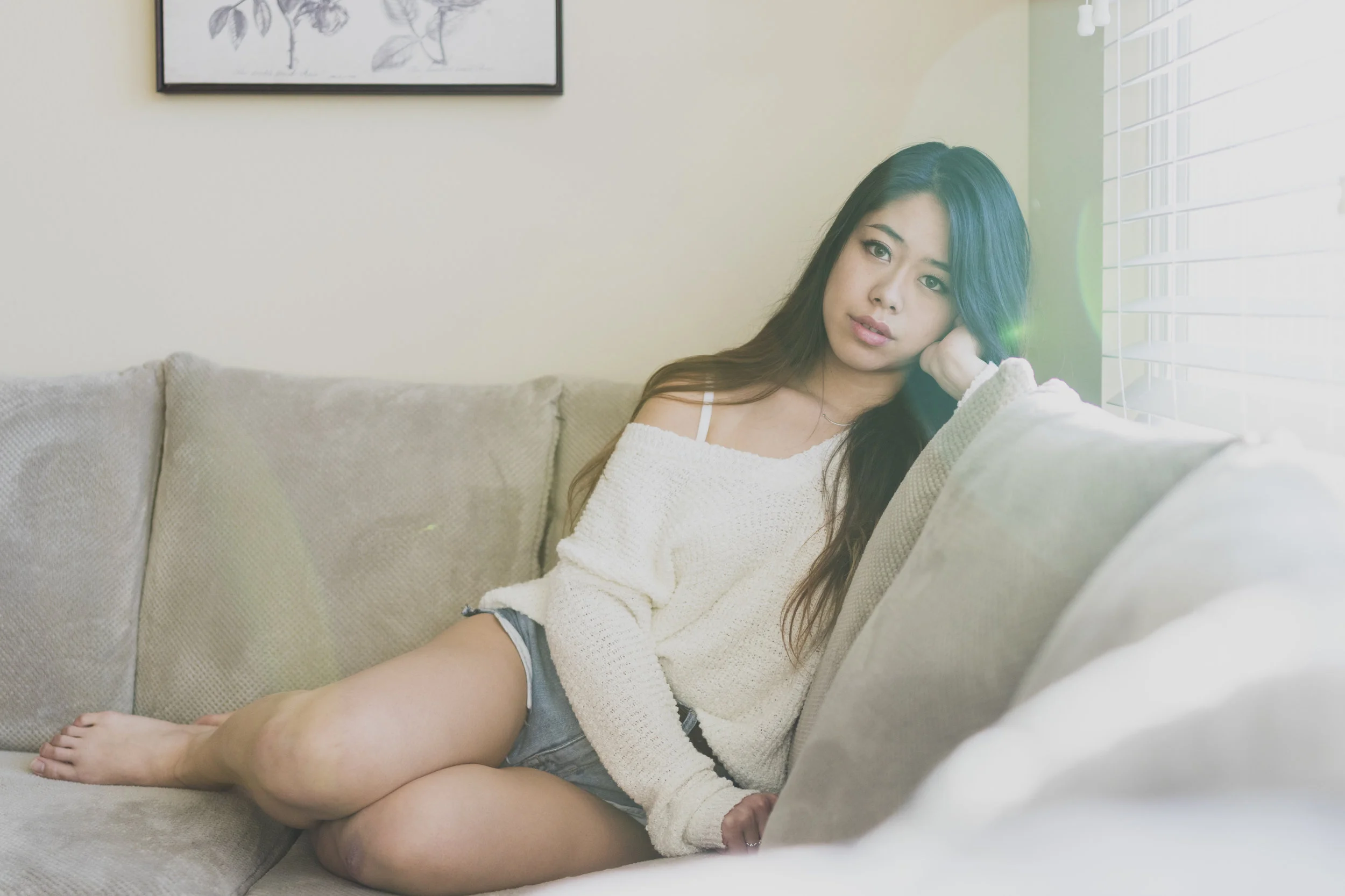 Cherry Huang (7 of 20).jpg