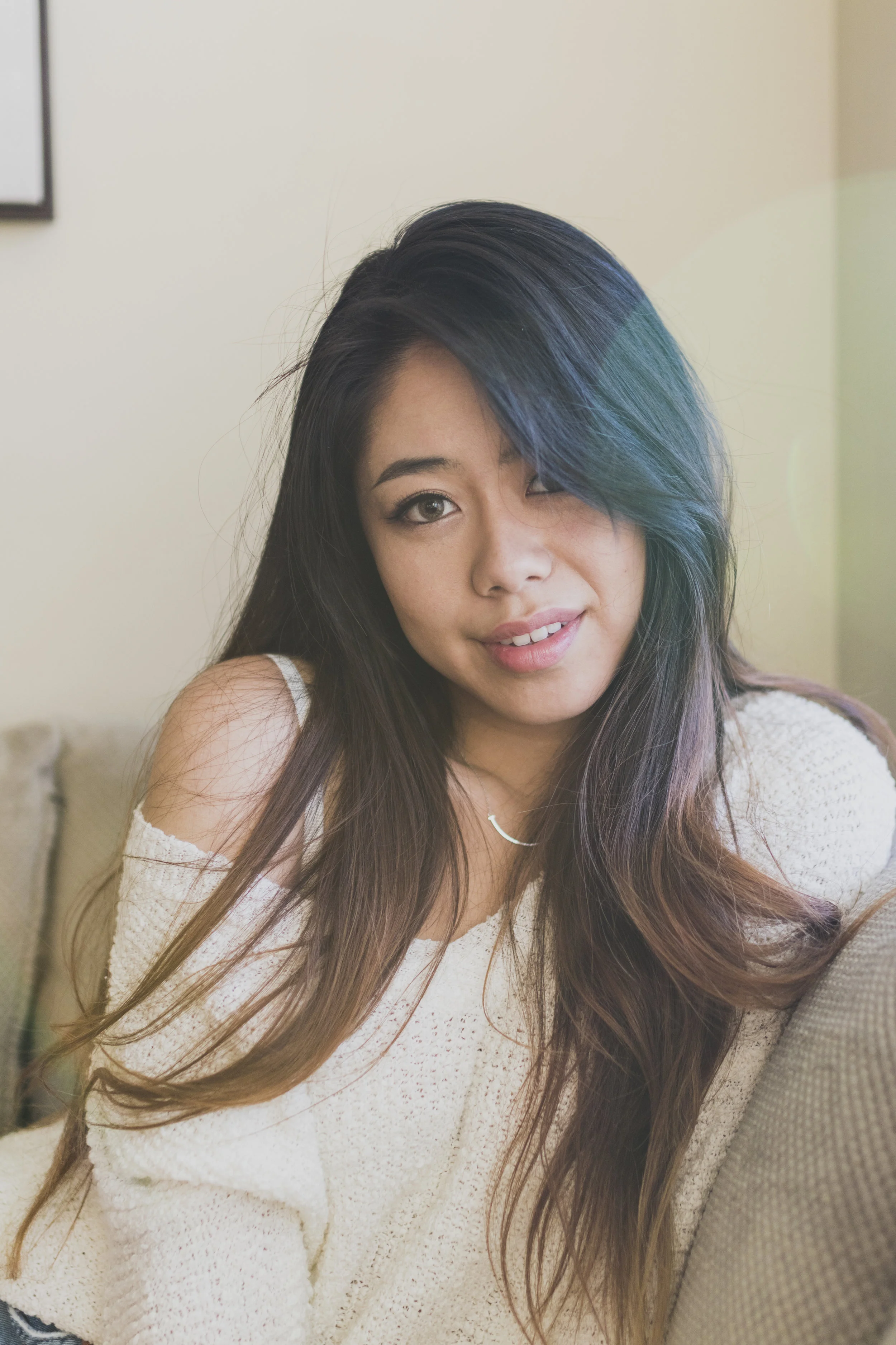 Cherry Huang (9 of 20).jpg