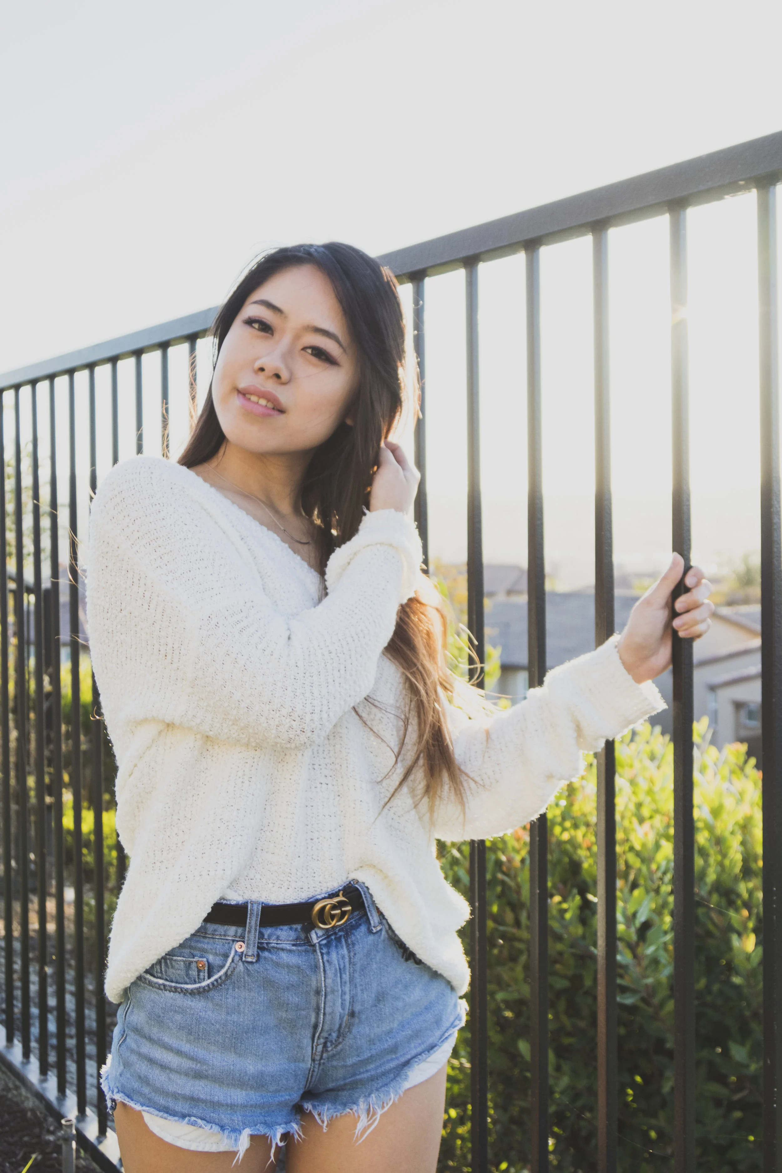 Cherry Huang (10 of 20).jpg