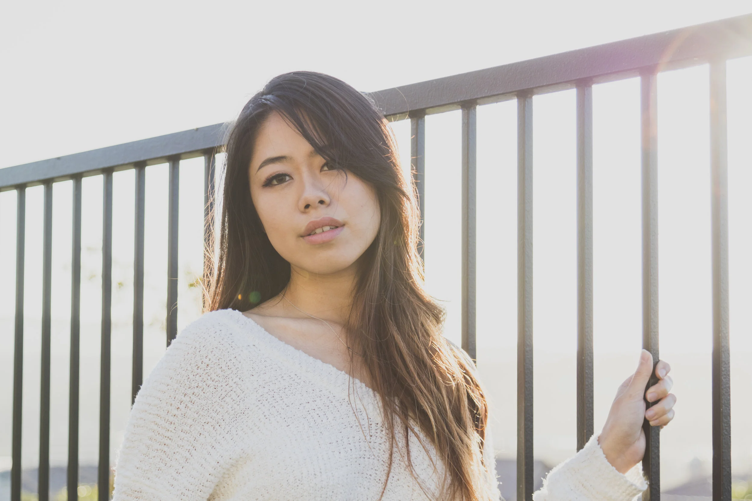 Cherry Huang (11 of 20).jpg