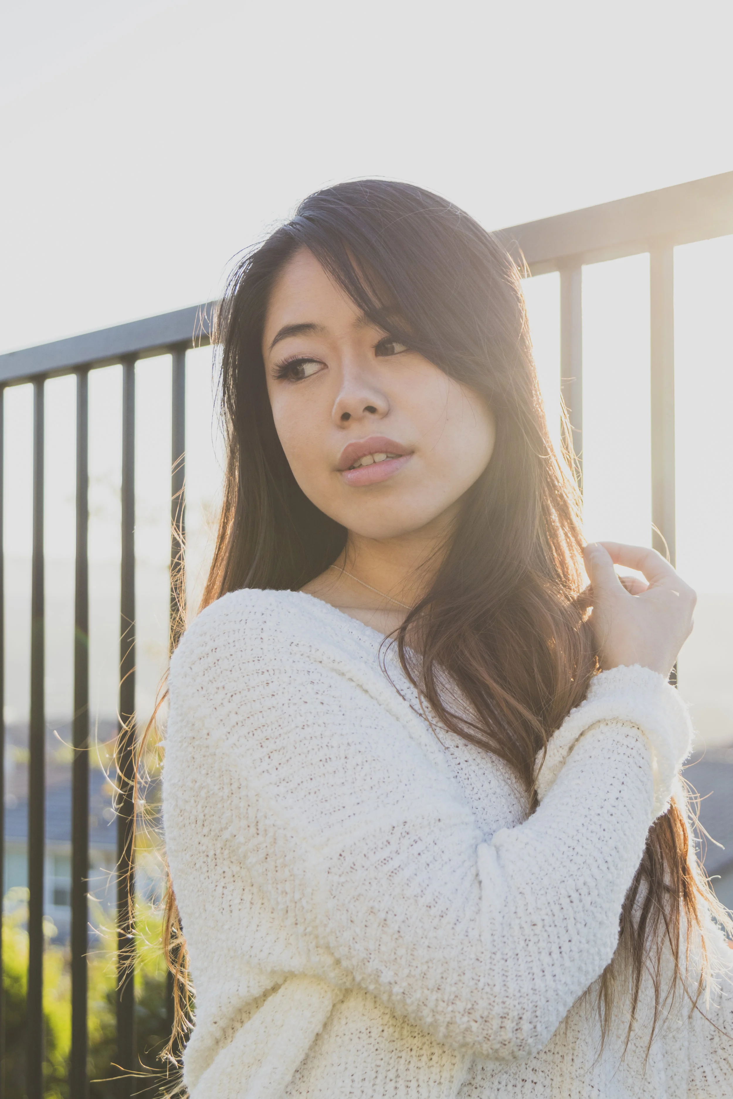 Cherry Huang (12 of 20).jpg