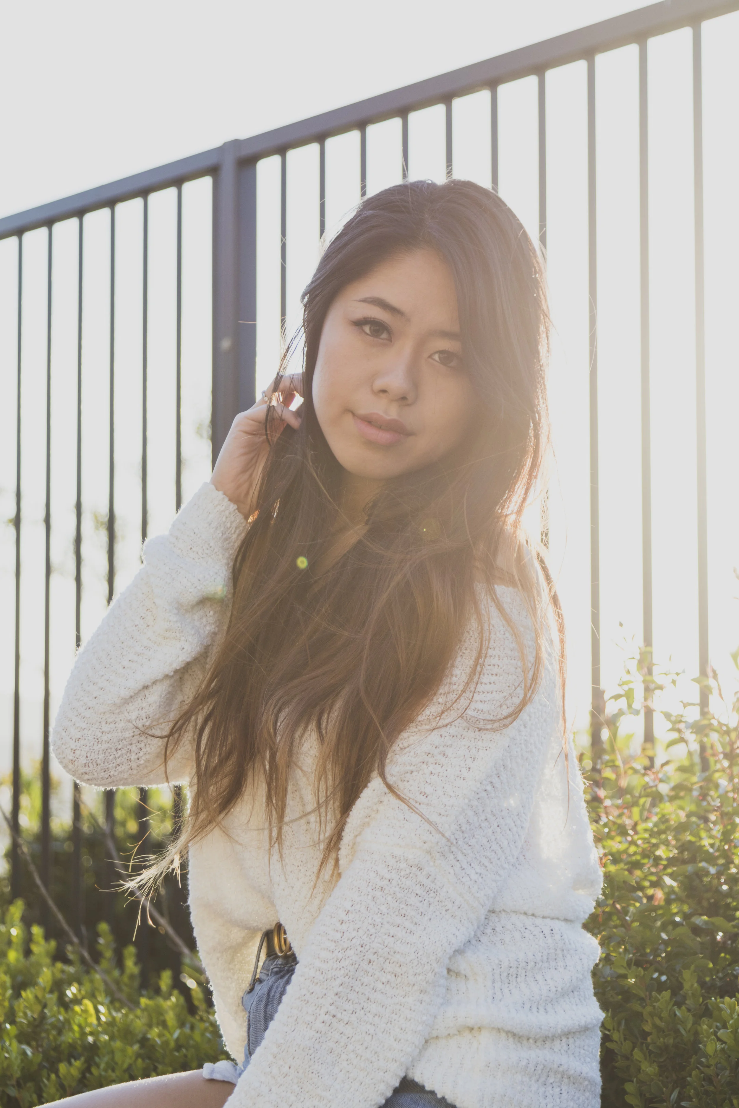 Cherry Huang (13 of 20).jpg