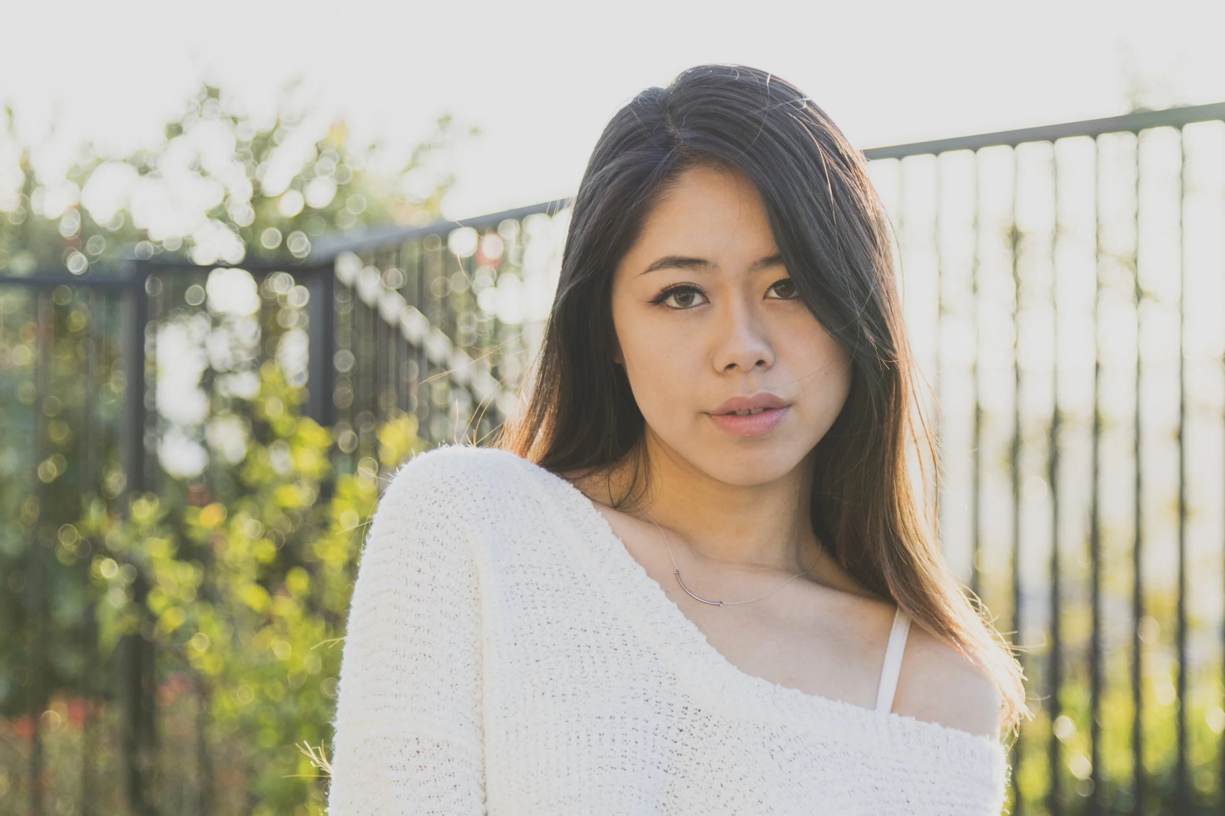 Cherry Huang (14 of 20).jpg