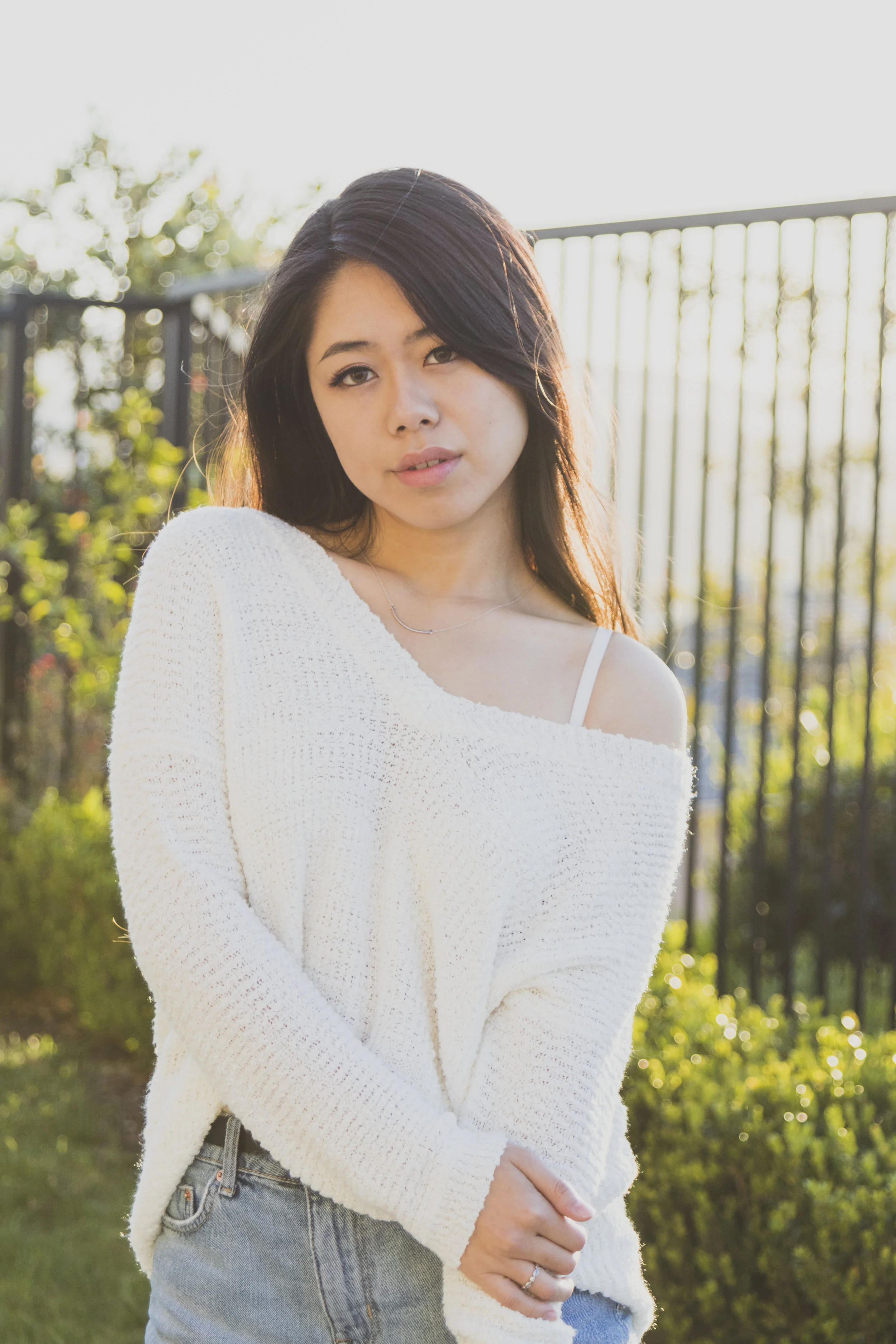 Cherry Huang (15 of 20).jpg