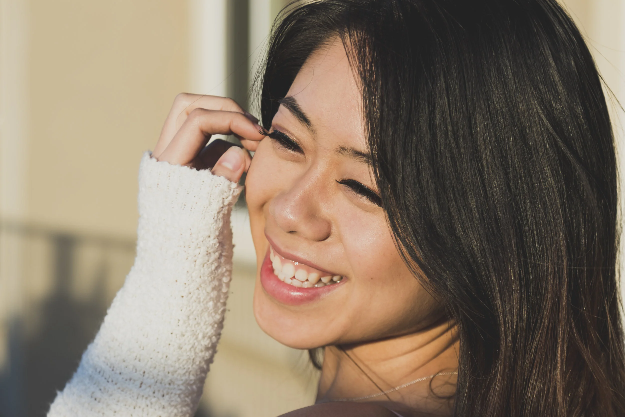 Cherry Huang (18 of 20).jpg