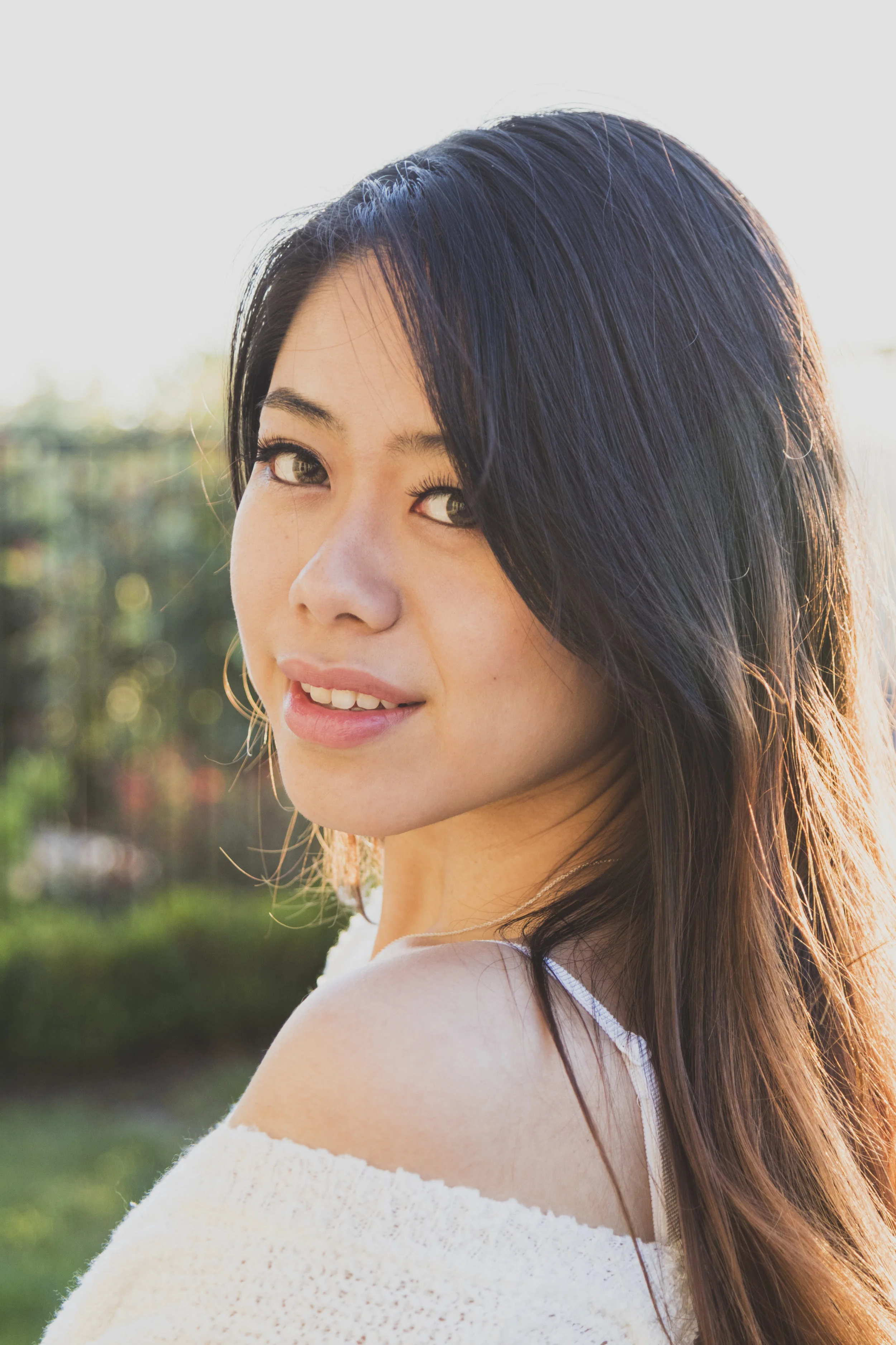 Cherry Huang (19 of 20).jpg