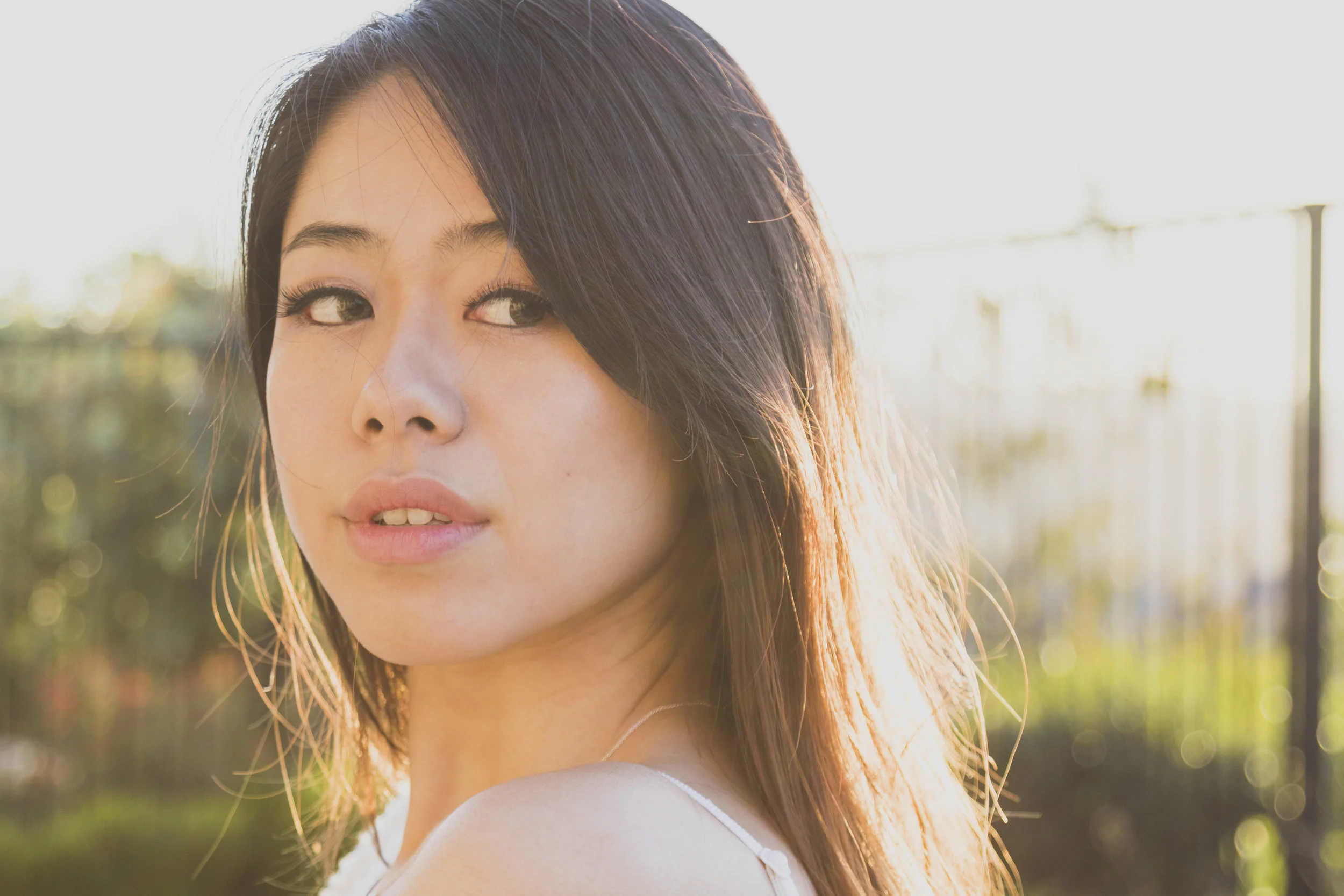 Cherry Huang (20 of 20).jpg