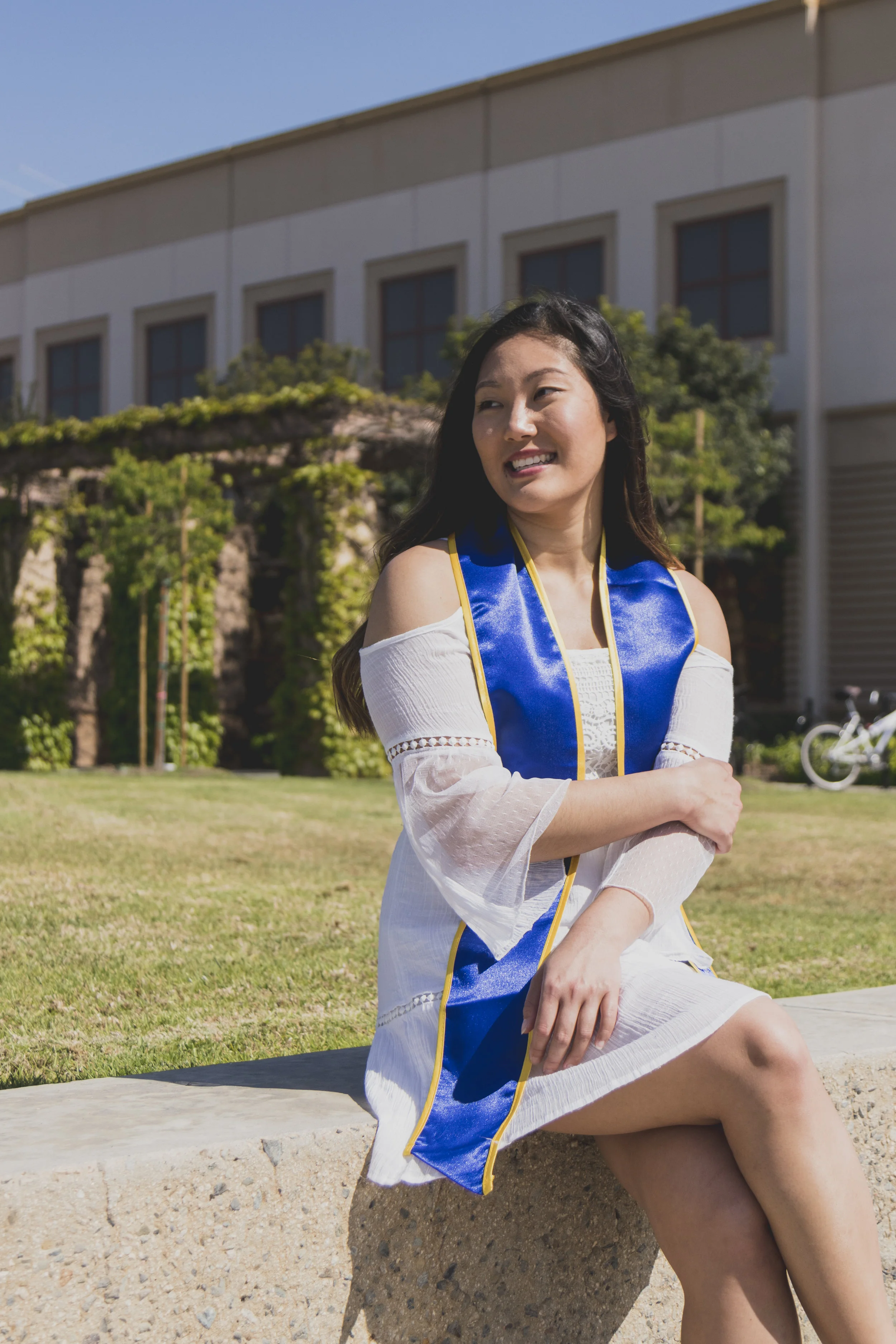 Susanna Liang (19 of 20).jpg