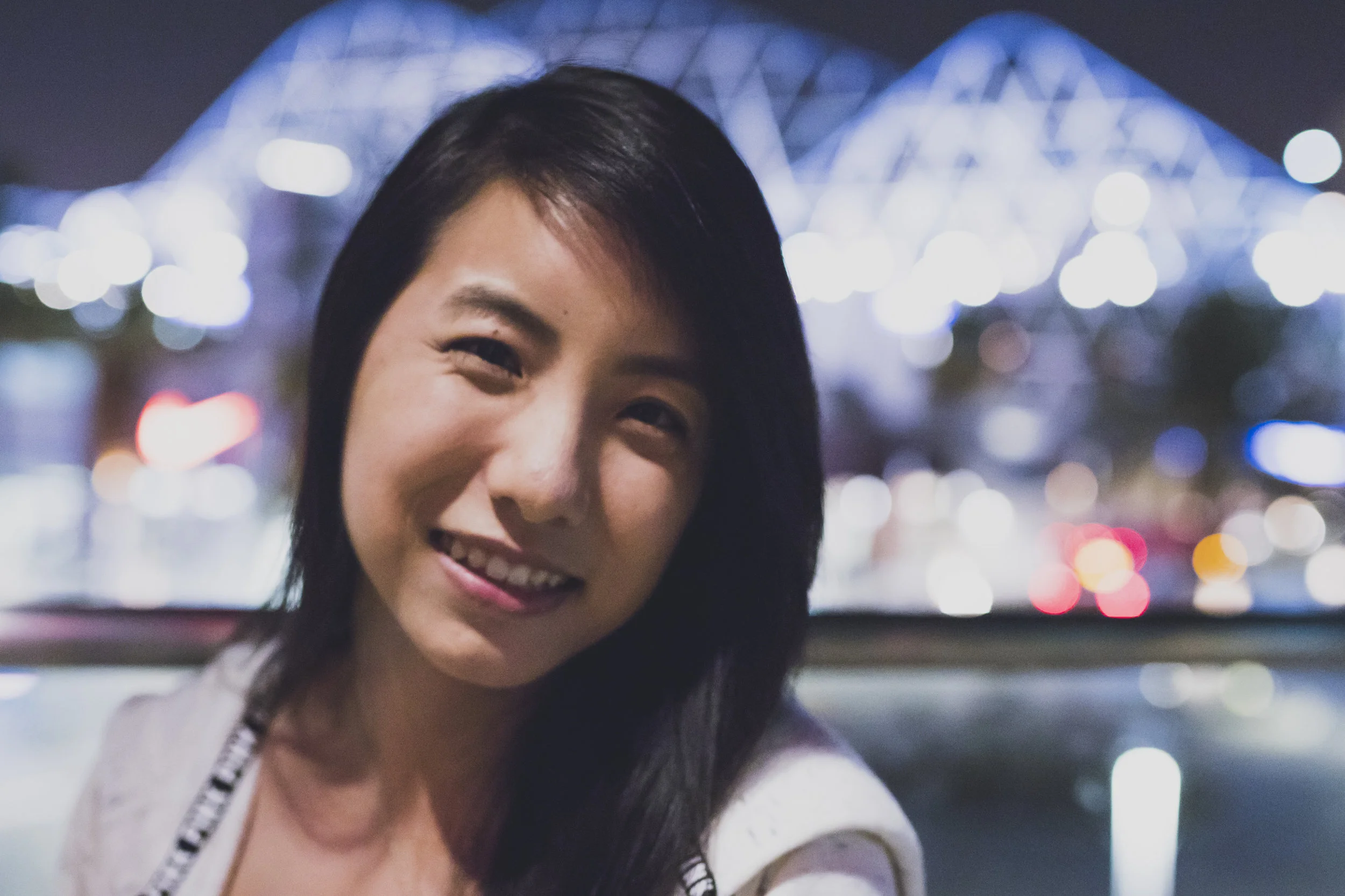 Melinda Chu (4 of 20).jpg