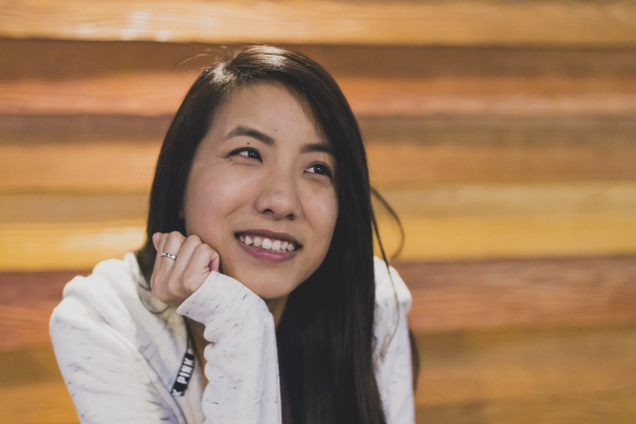Melinda Chu (9 of 20).jpg