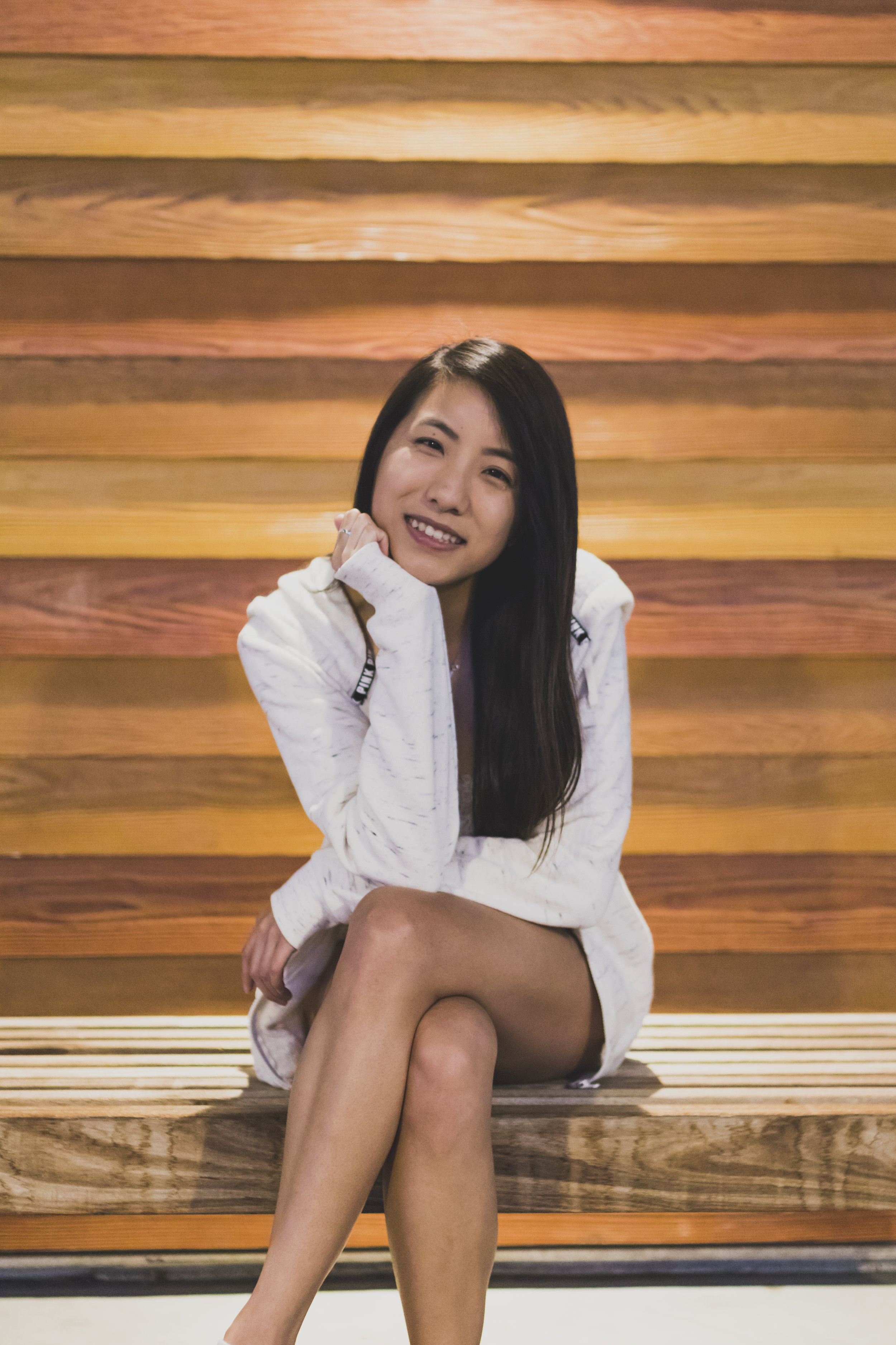 Melinda Chu (10 of 20).jpg