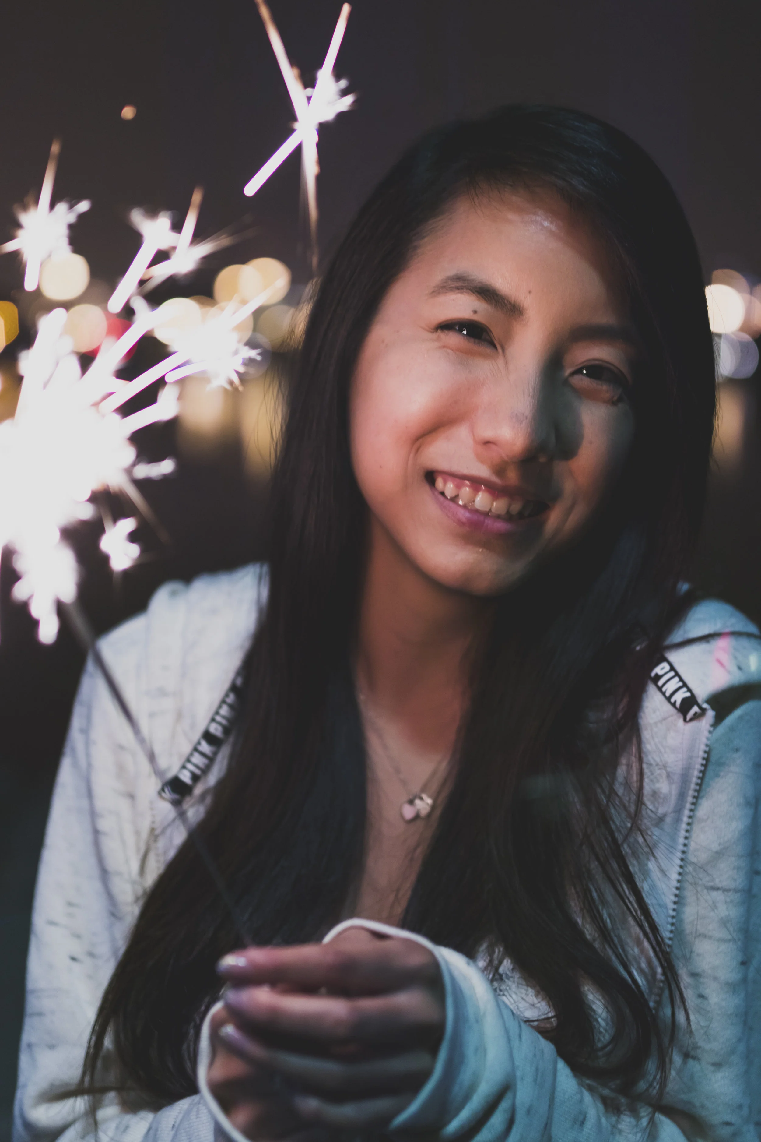 Melinda Chu (15 of 20).jpg