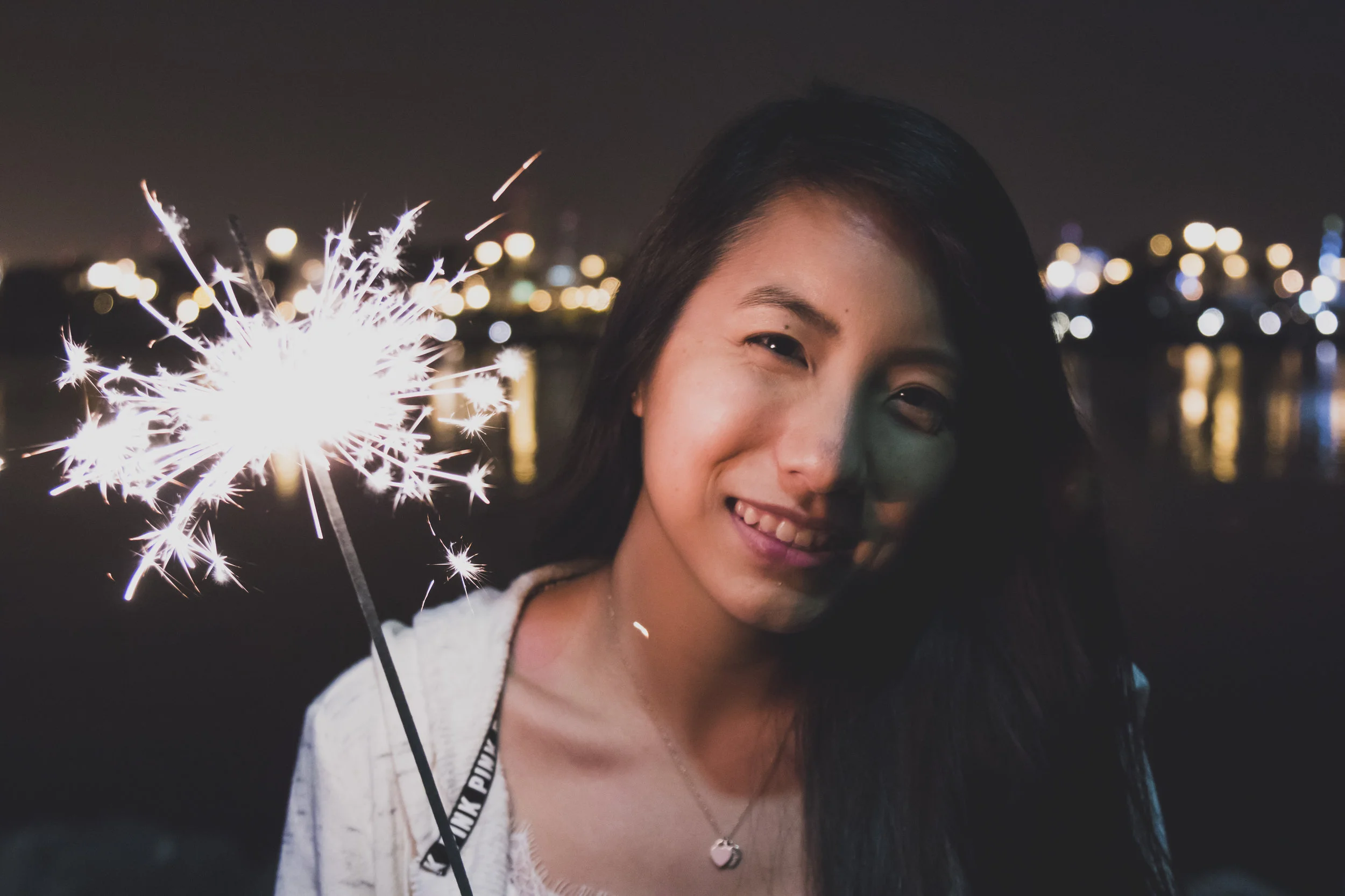 Melinda Chu (16 of 20).jpg