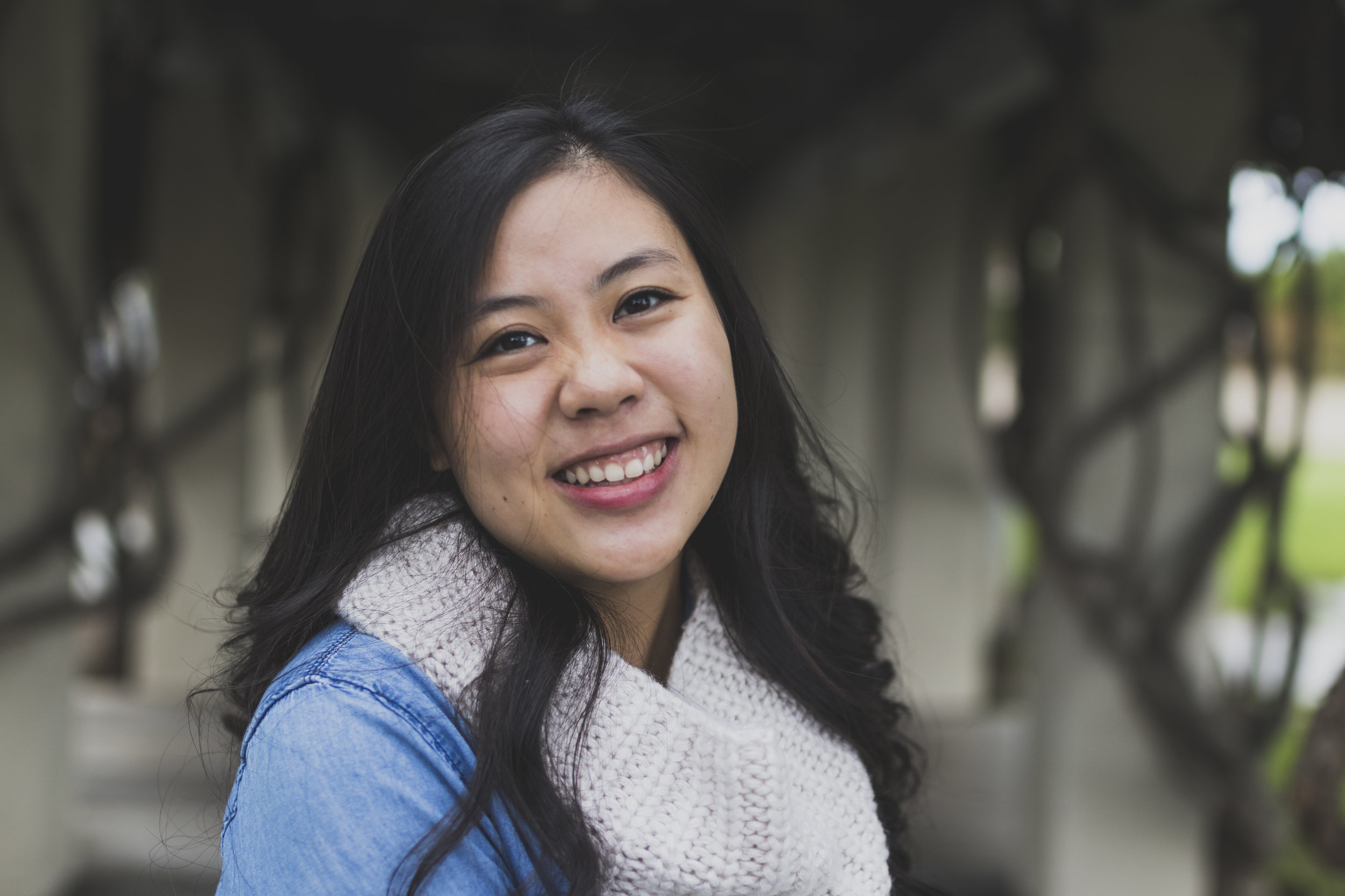 Shannon Woo (3 of 20).jpg