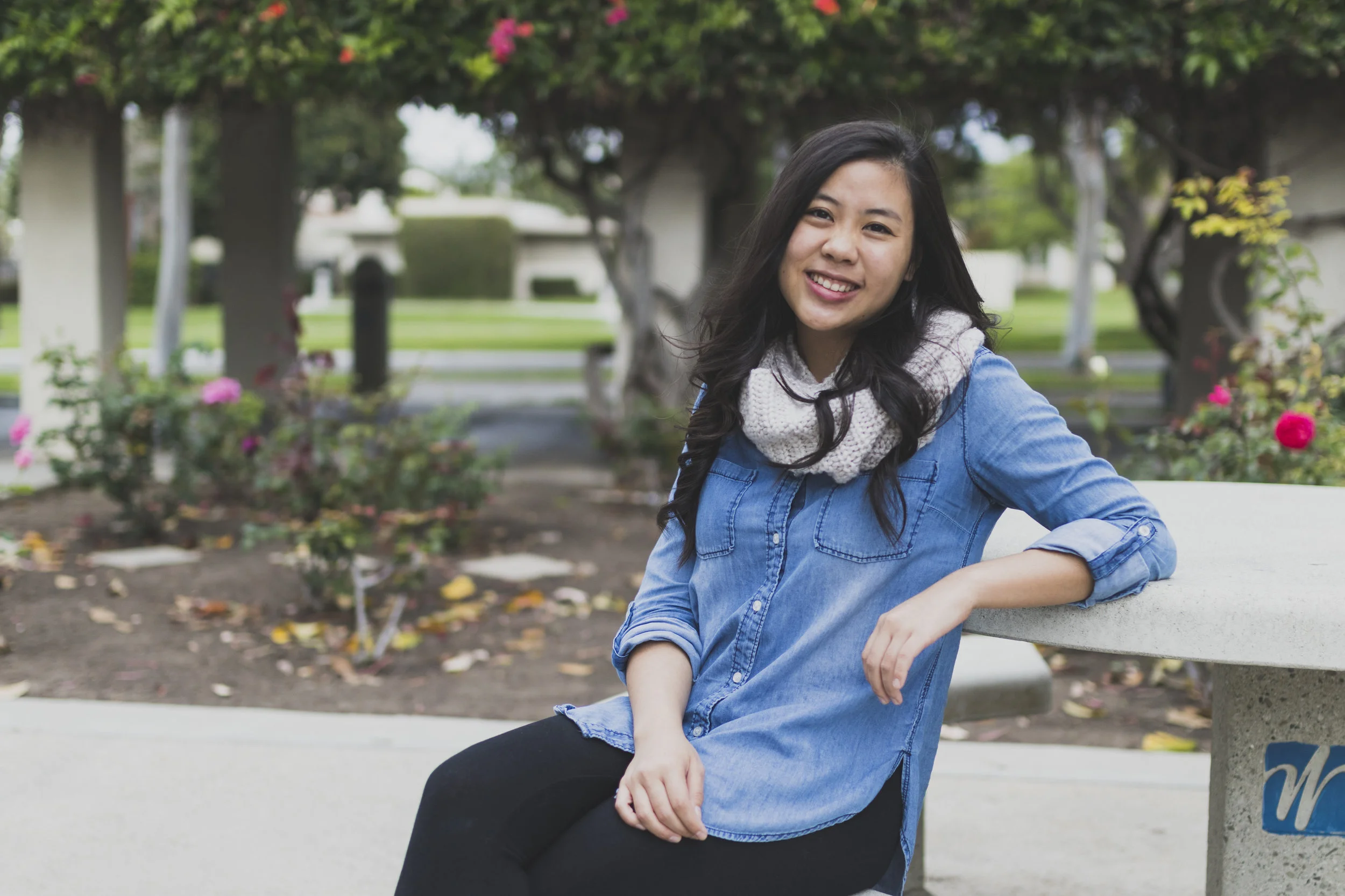 Shannon Woo (6 of 20).jpg