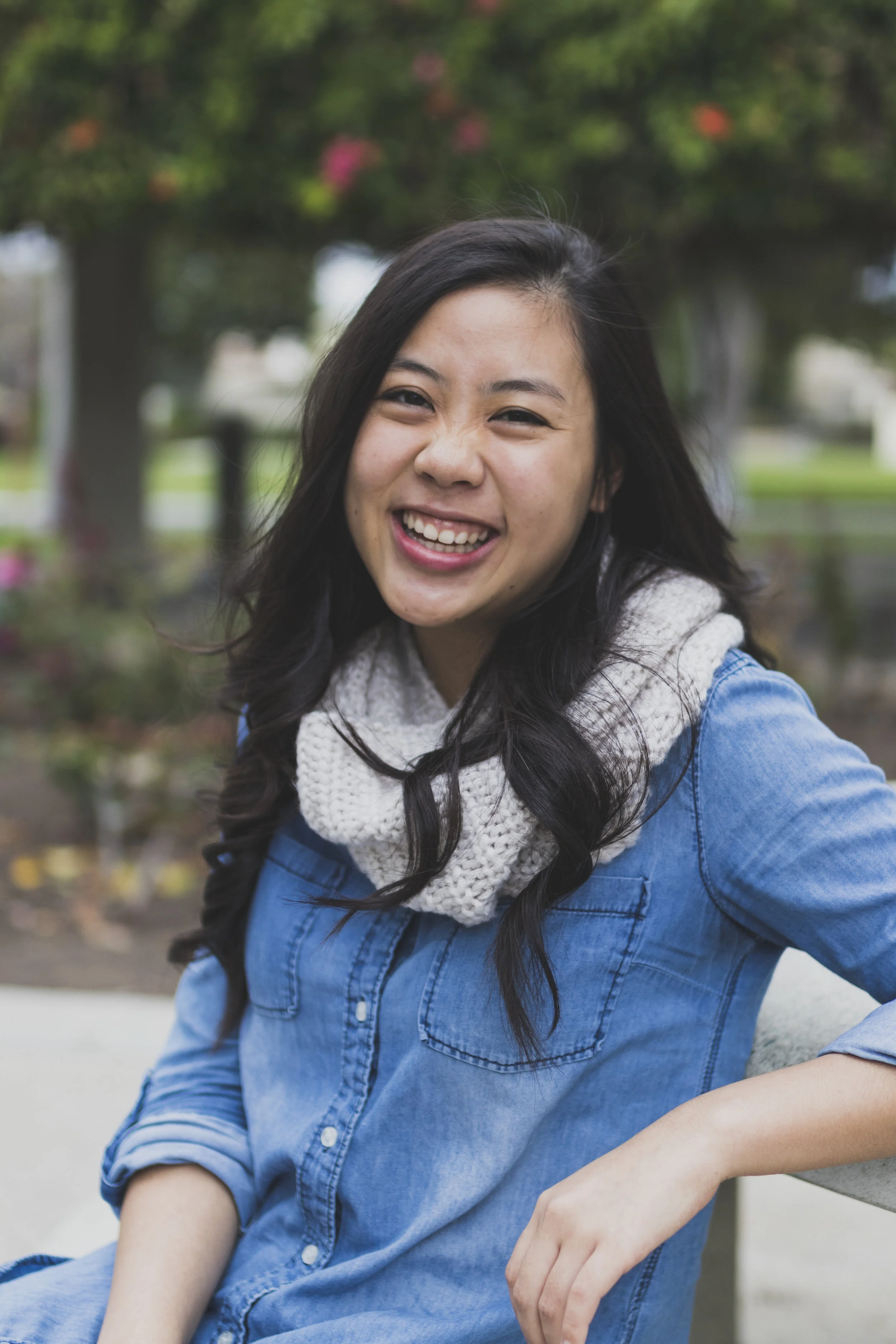 Shannon Woo (8 of 20).jpg
