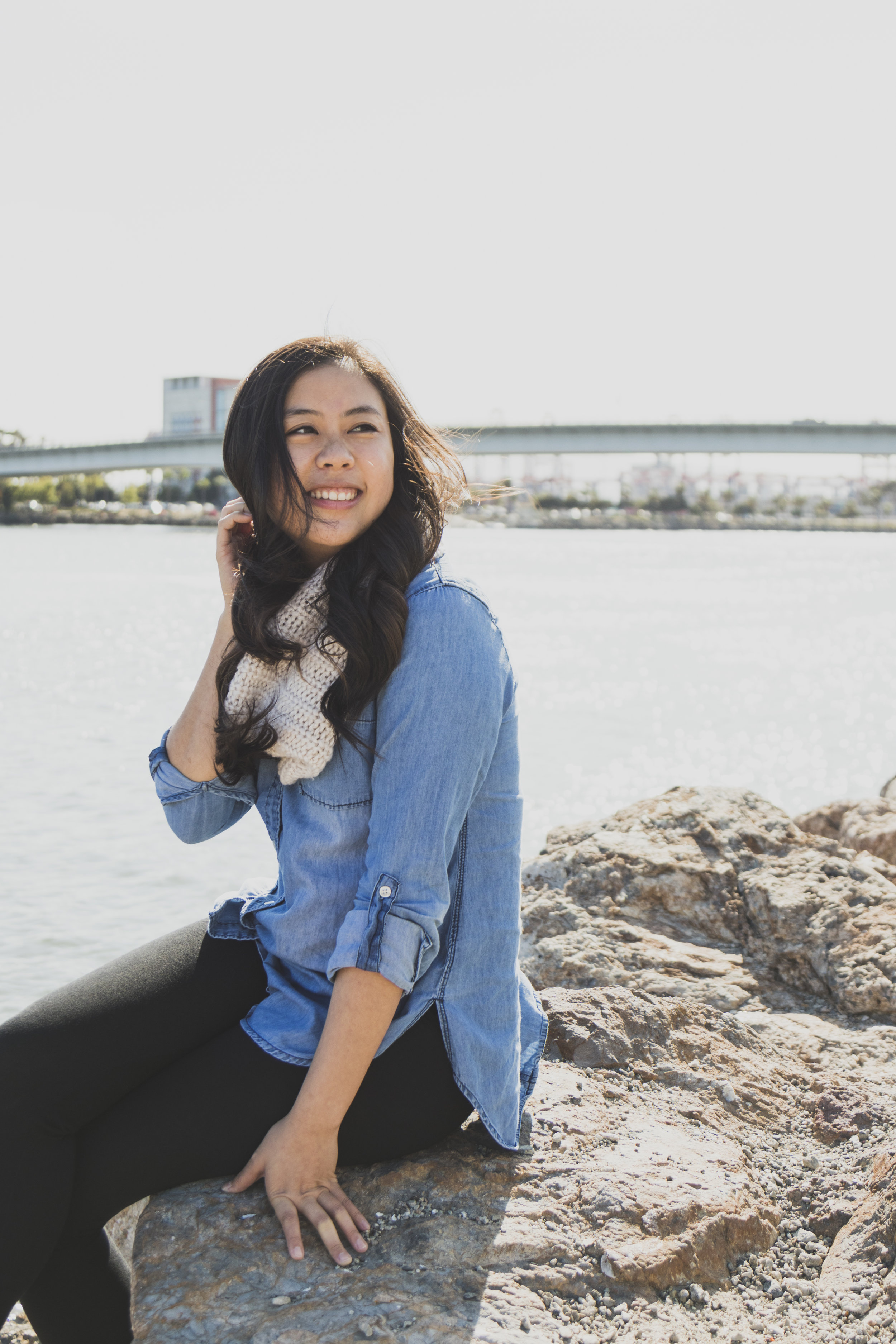 Shannon Woo (10 of 20).jpg