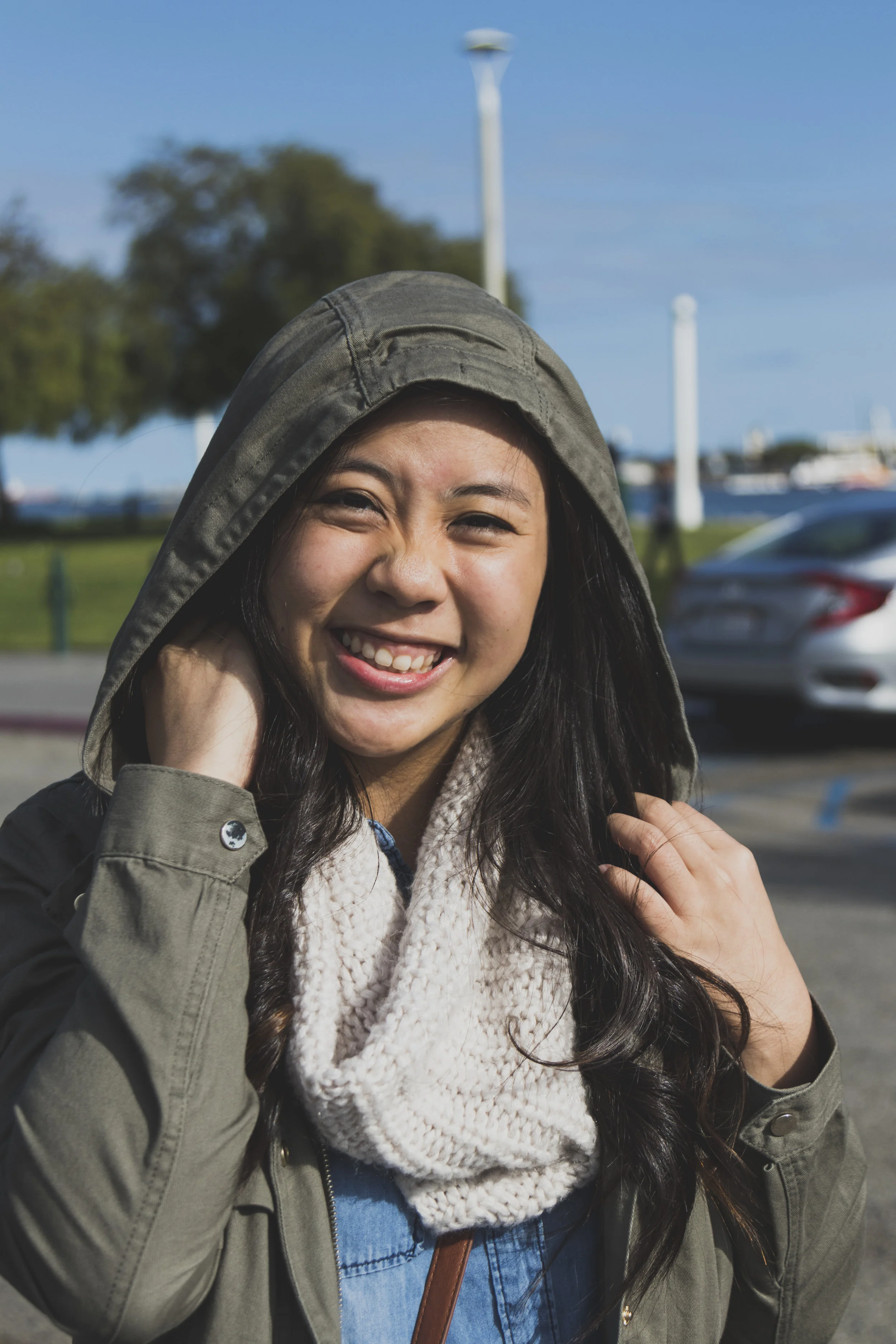 Shannon Woo (12 of 20).jpg