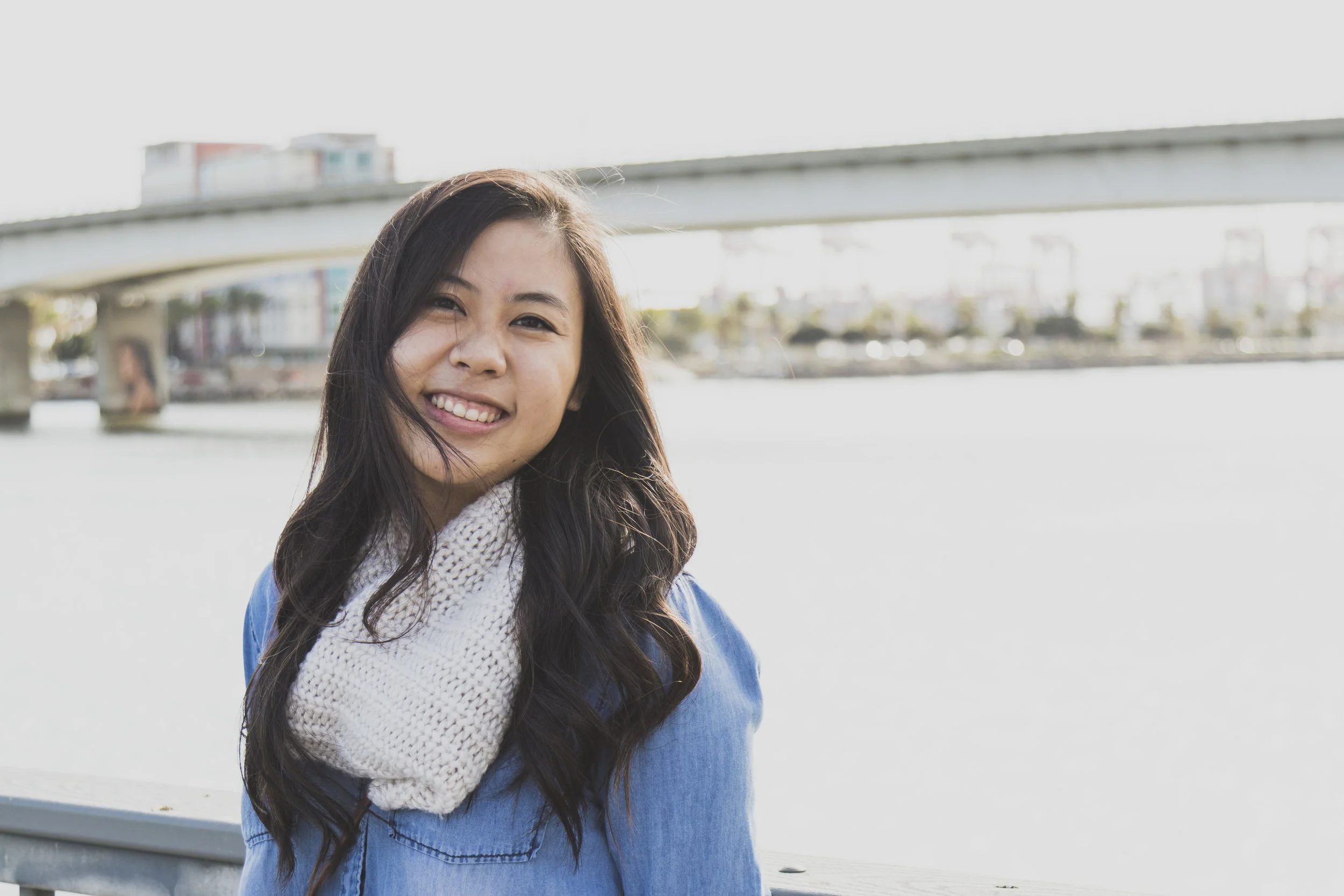 Shannon Woo (13 of 20).jpg