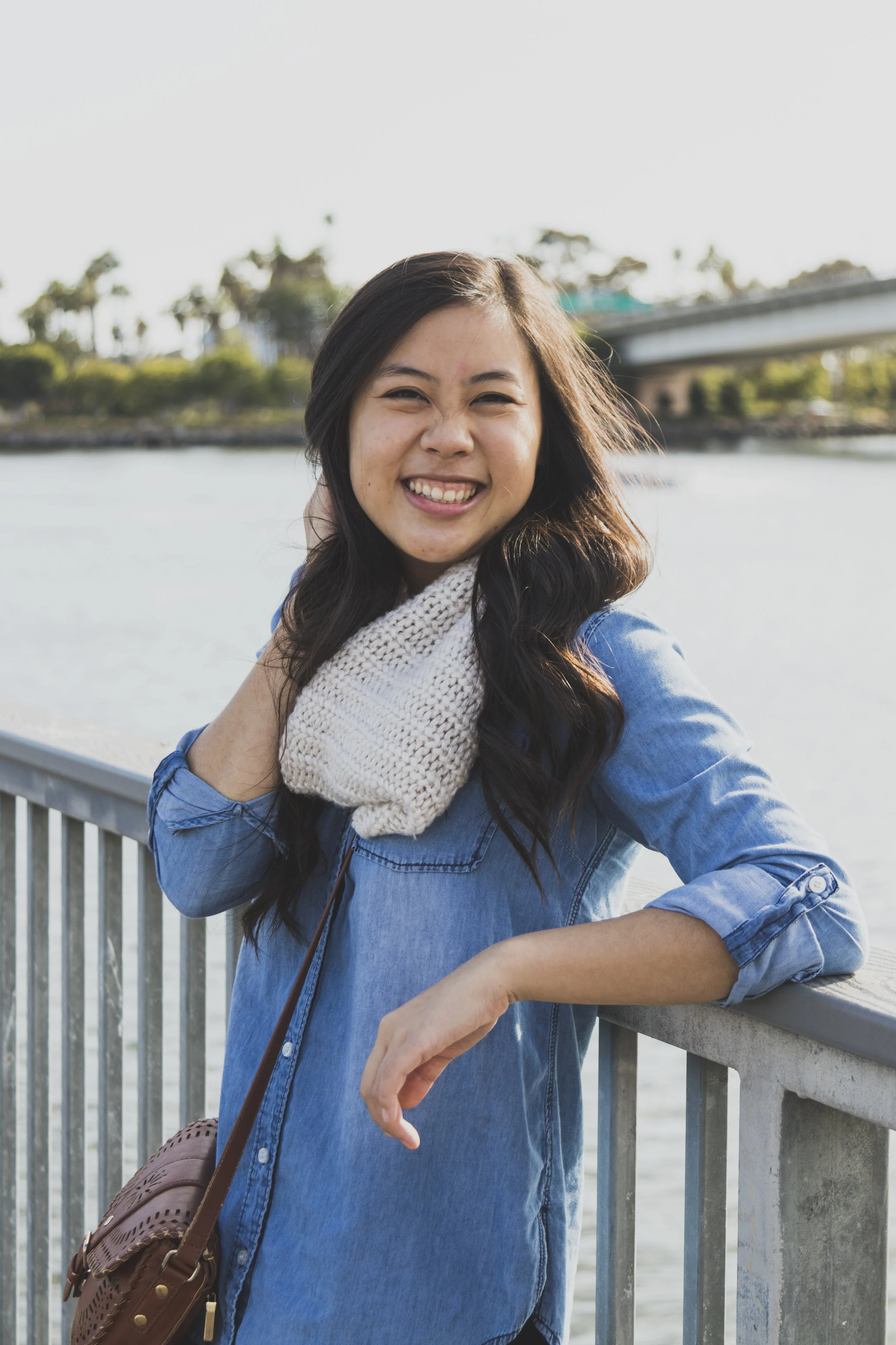 Shannon Woo (14 of 20).jpg