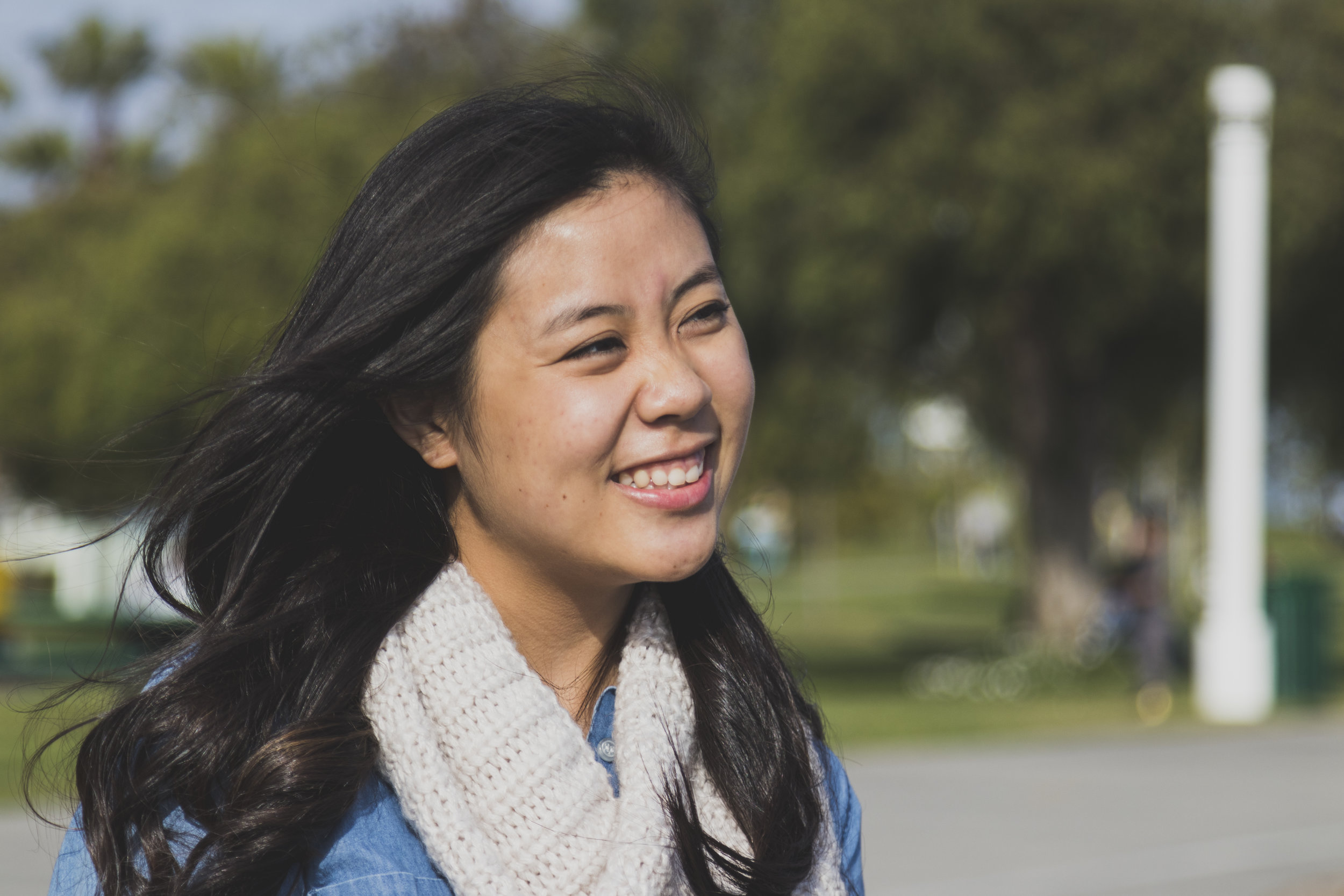 Shannon Woo (18 of 20).jpg