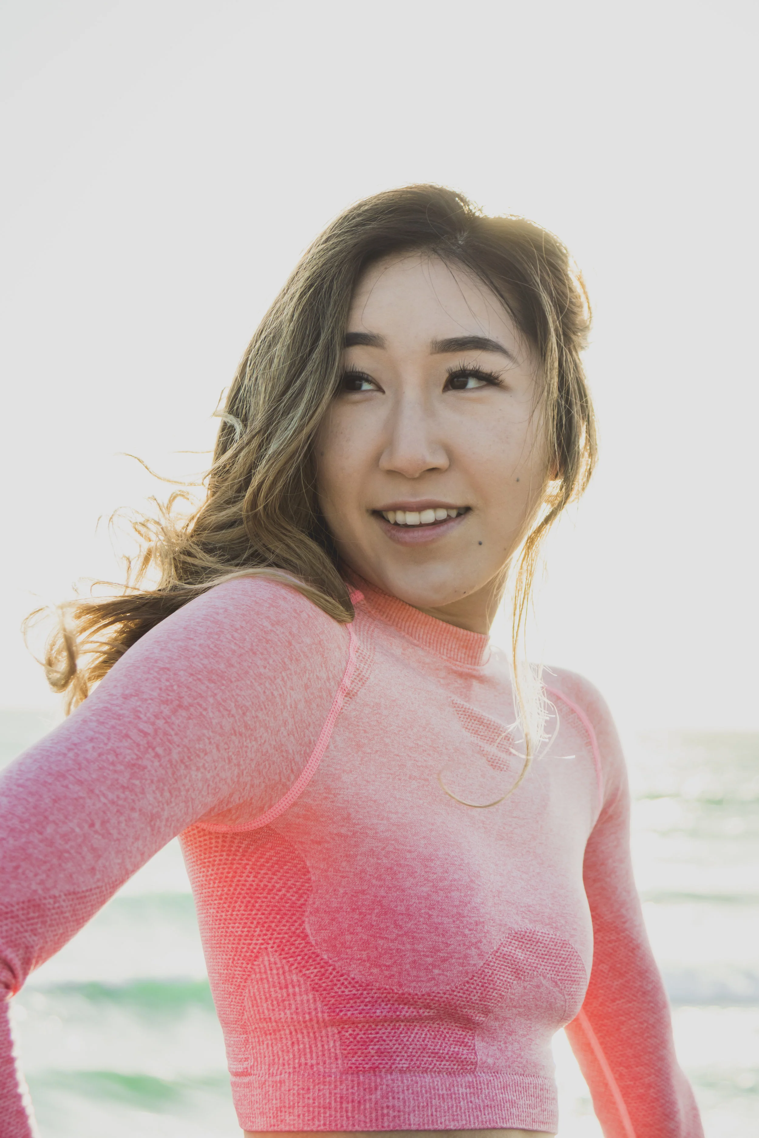 Julie Chung (1 of 20).jpg