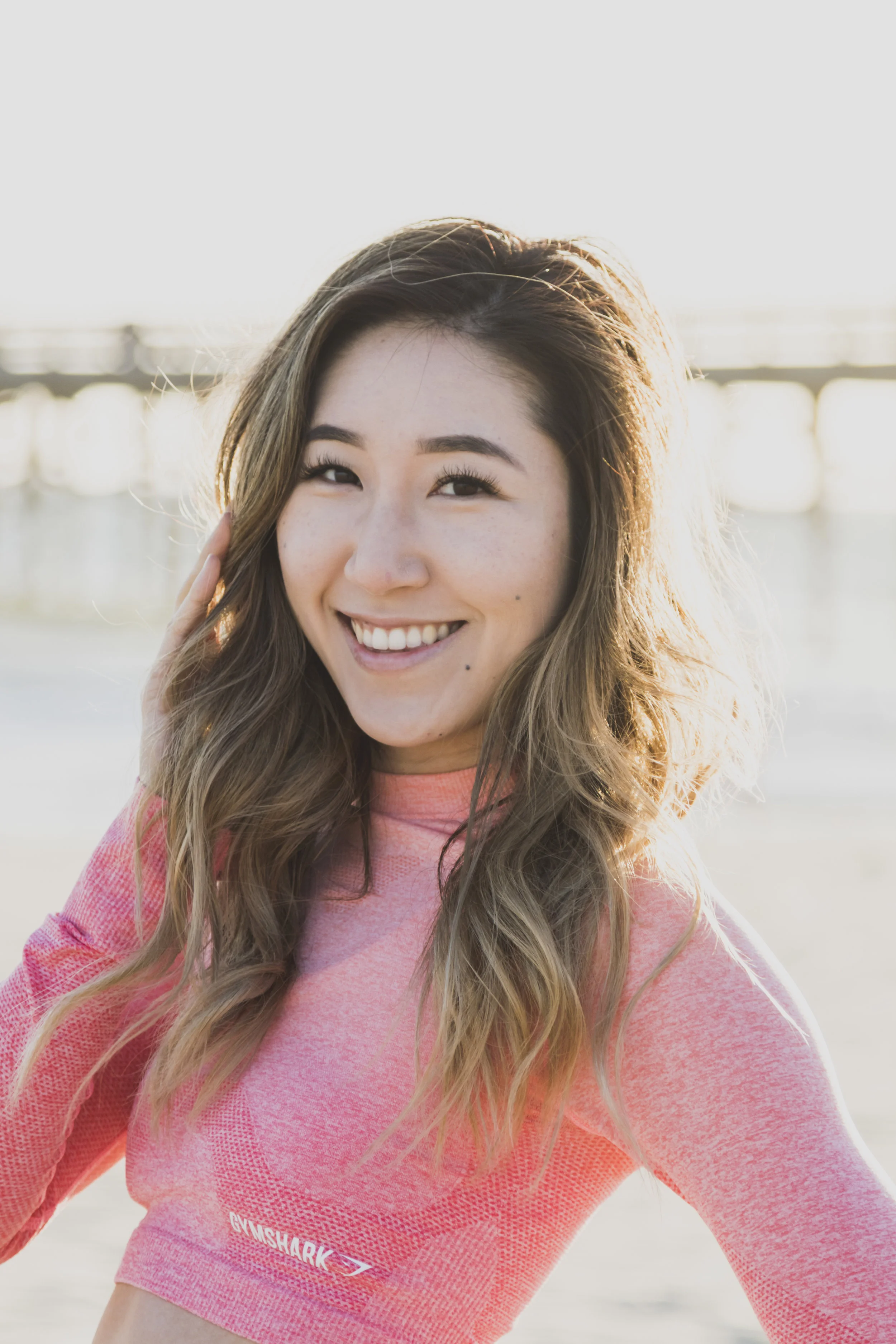 Julie Chung (8 of 20).jpg