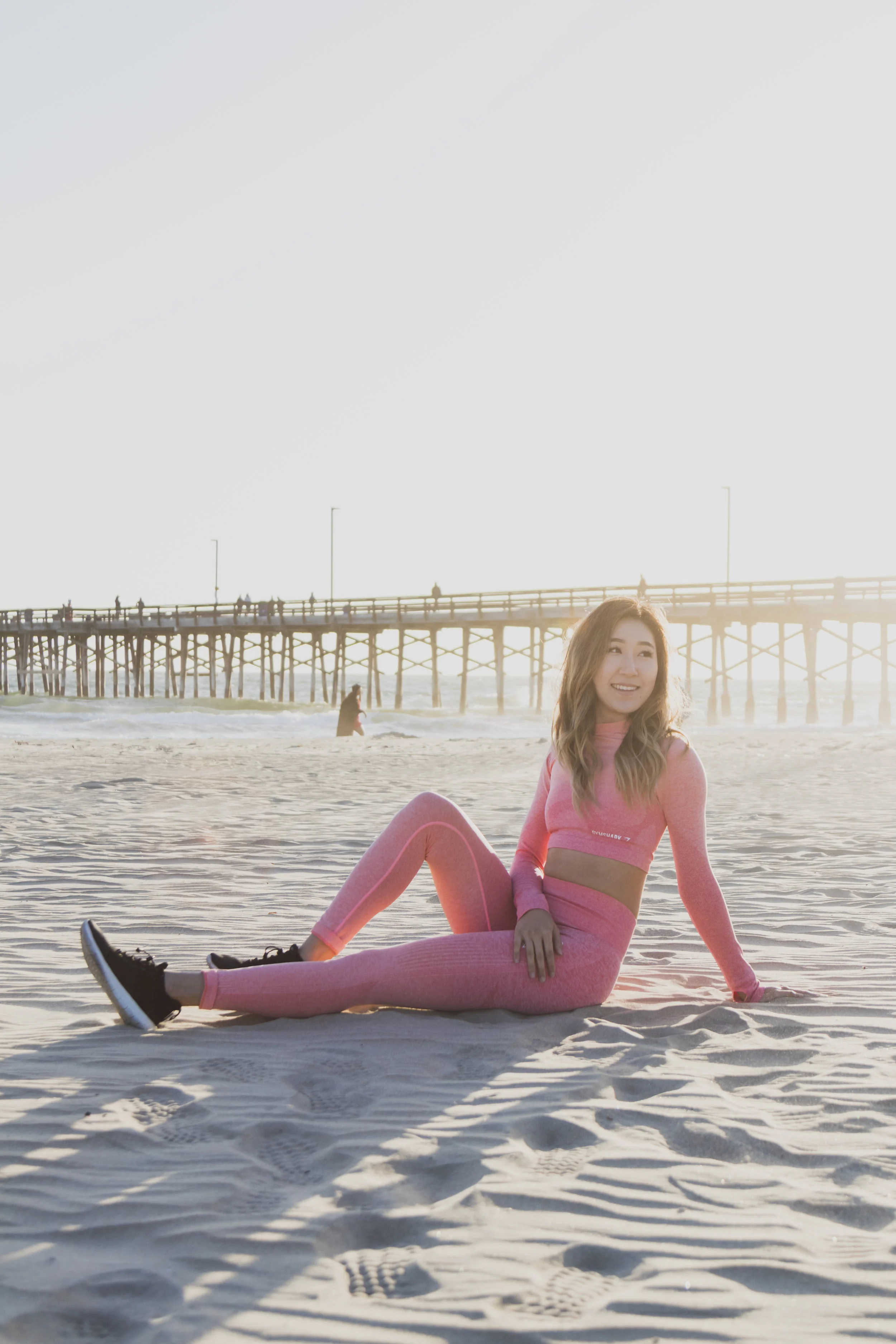 Julie Chung (13 of 20).jpg