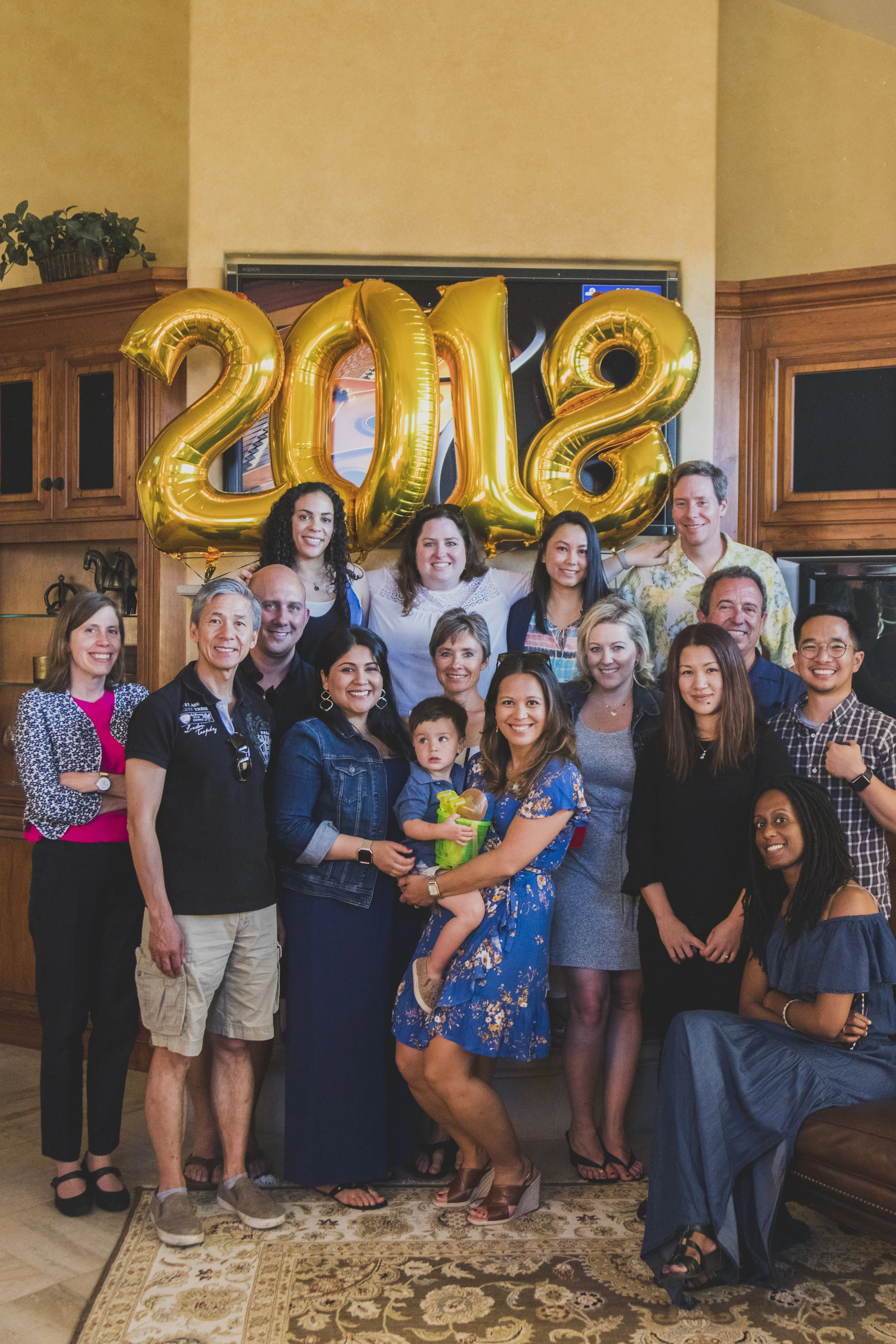 HCEMBA (16 of 20).jpg