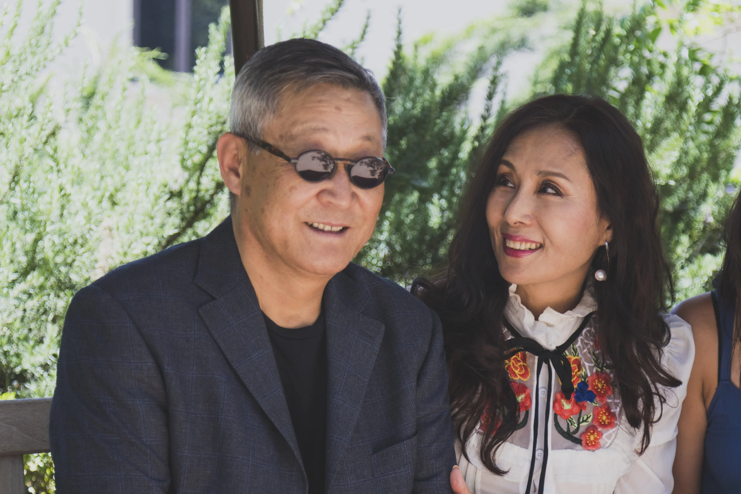 Maya Lee (3 of 20).jpg