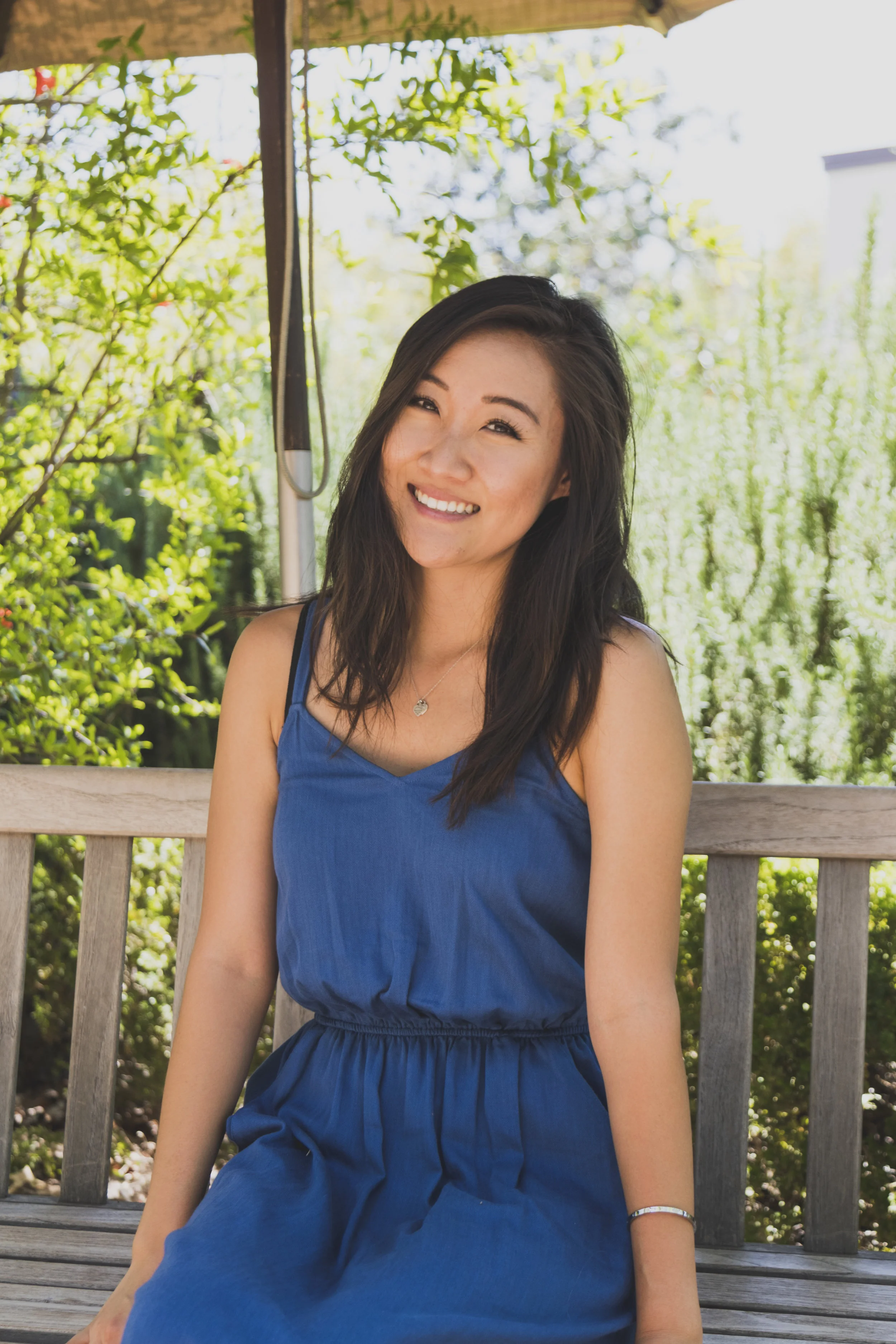 Maya Lee (8 of 20).jpg