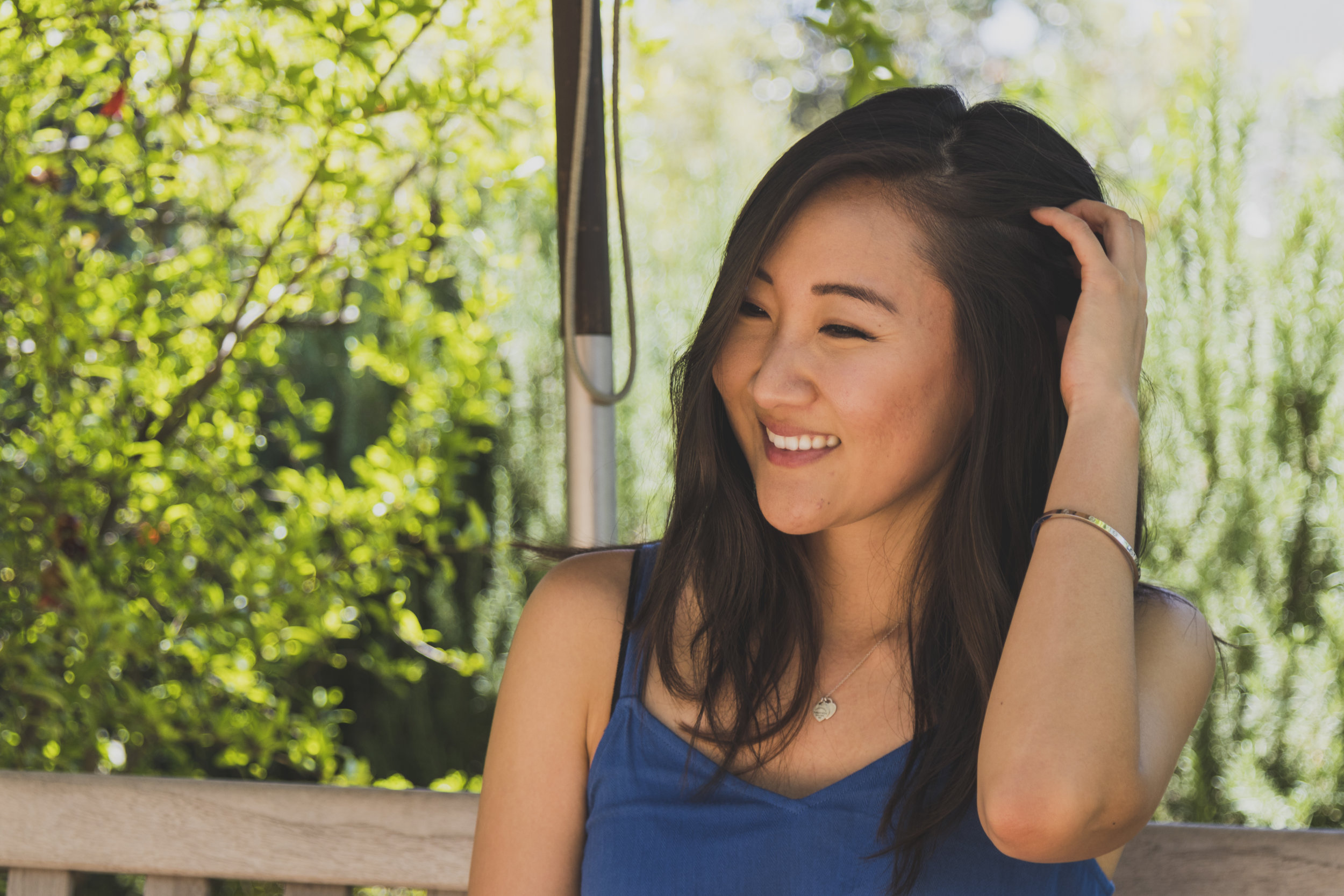 Maya Lee (10 of 20).jpg