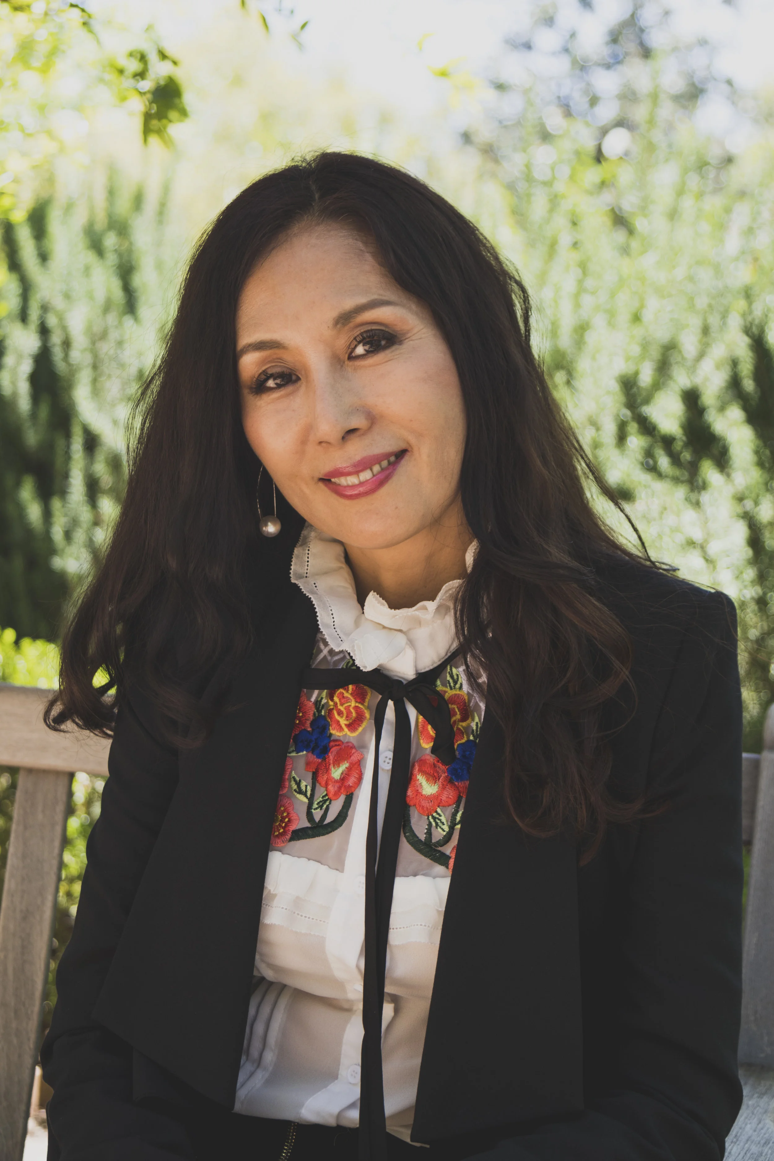 Maya Lee (13 of 20).jpg