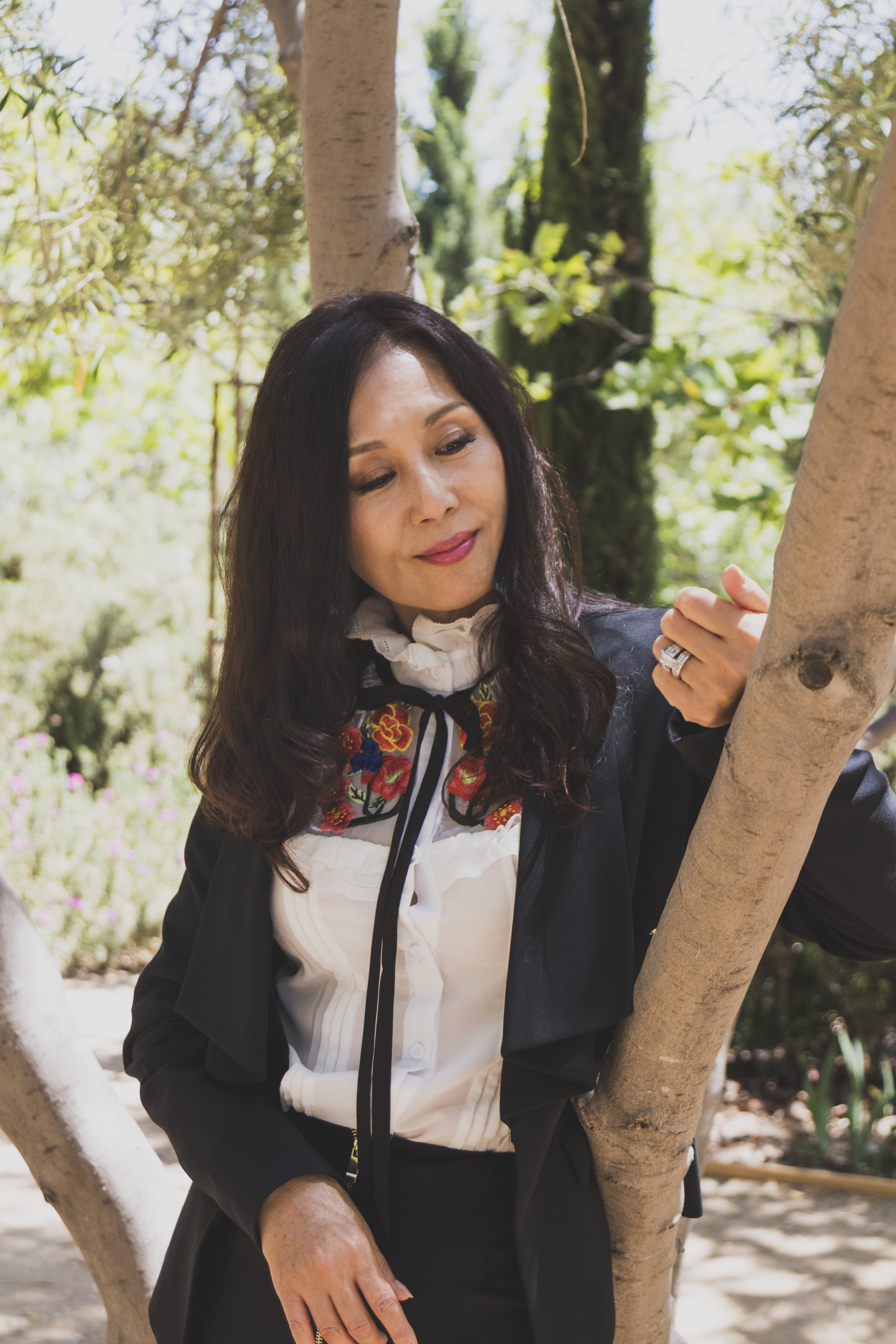 Maya Lee (14 of 20).jpg