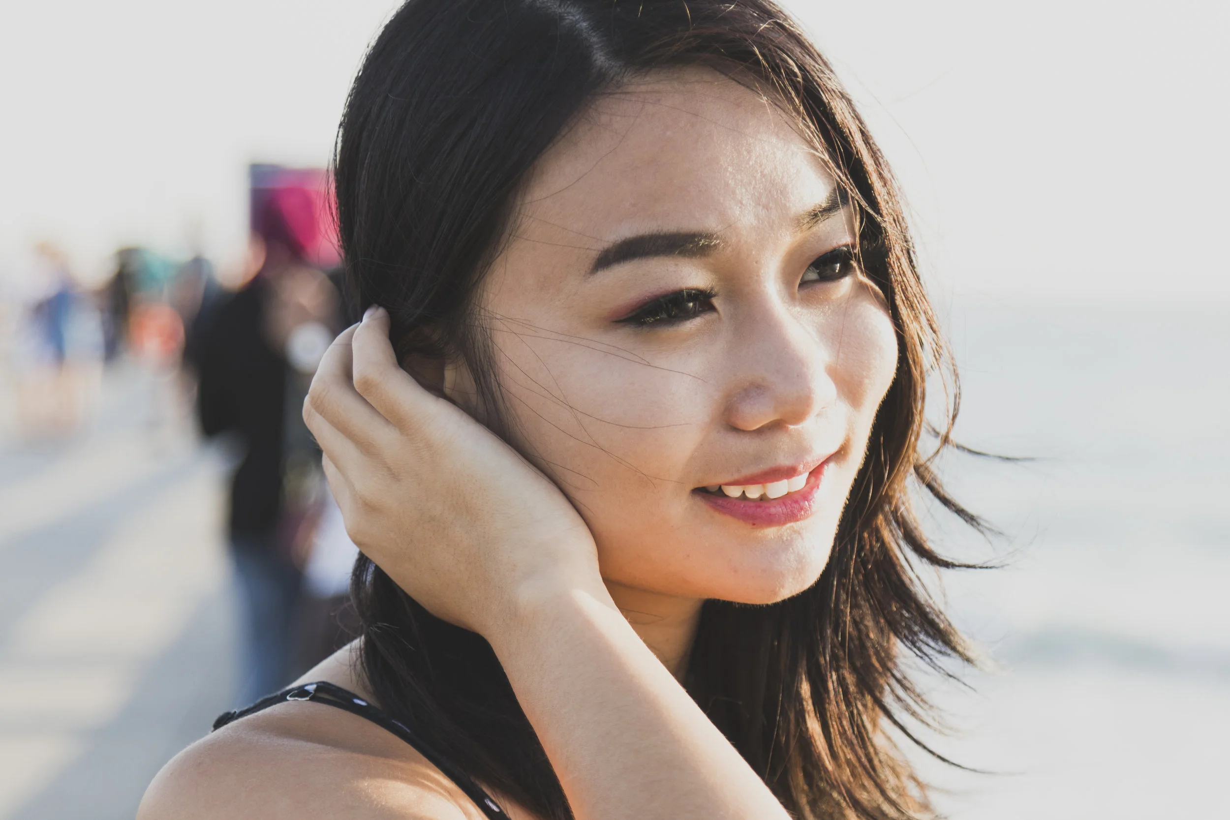 Nataleigh Miu (6 of 20).jpg