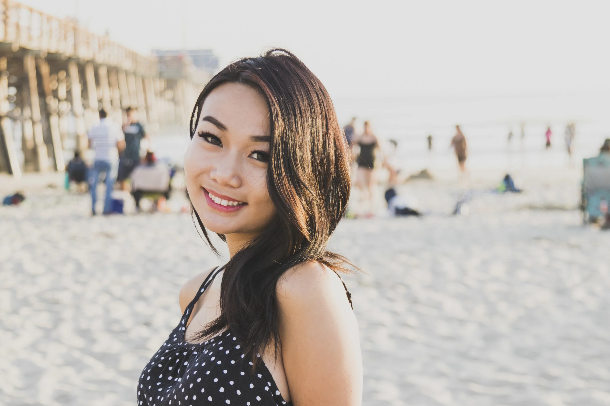 Nataleigh Miu (14 of 20).jpg