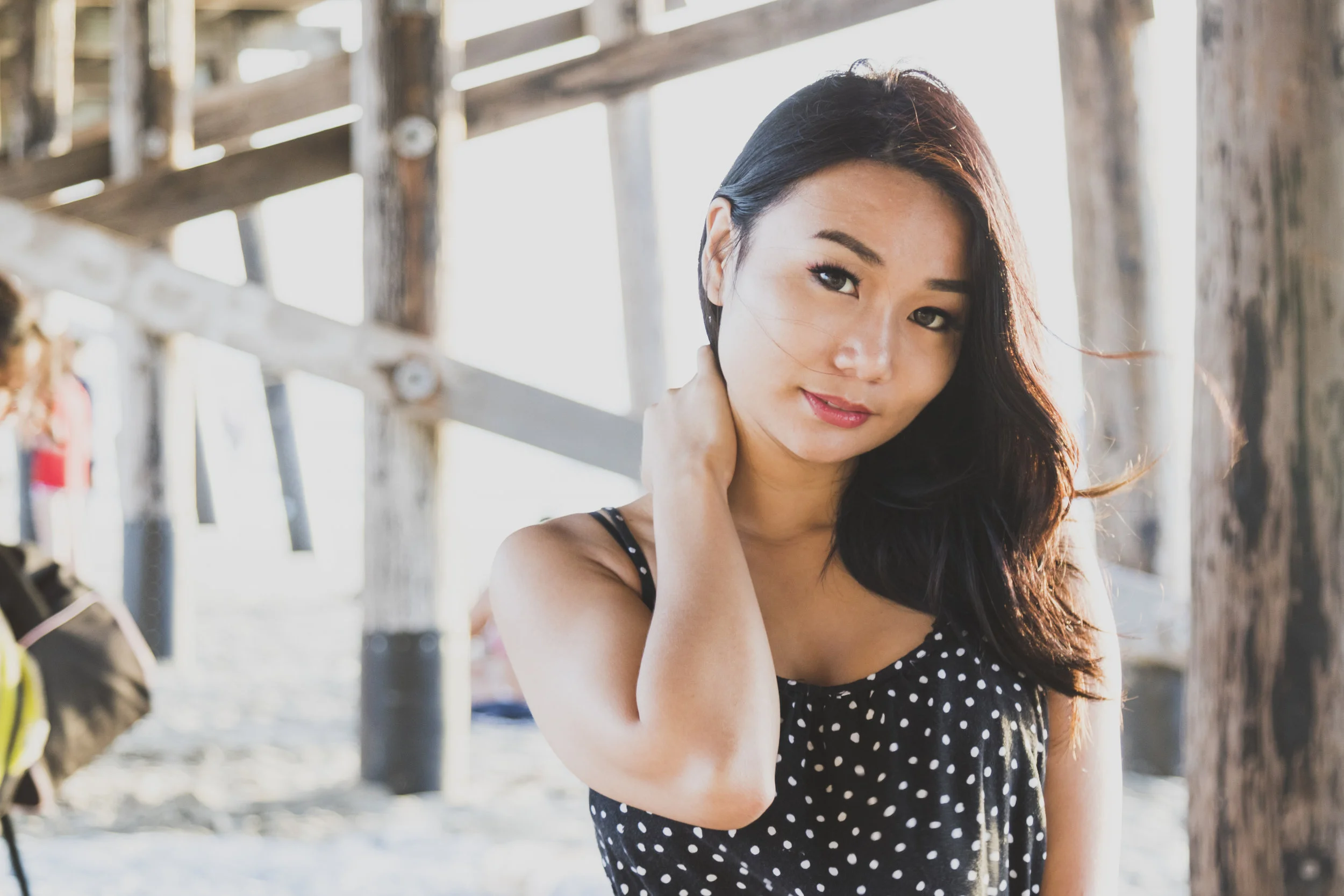 Nataleigh Miu (15 of 20).jpg
