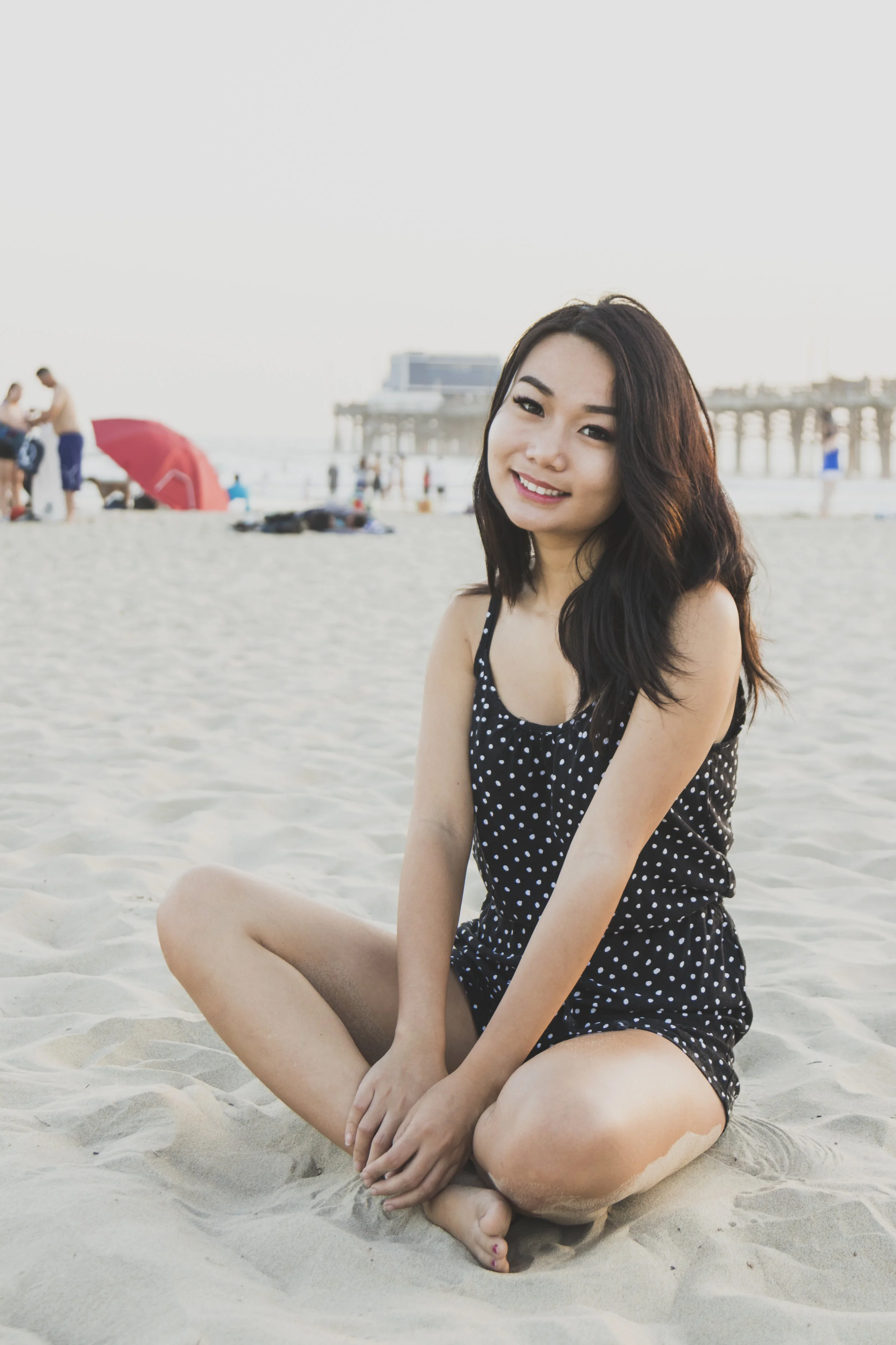 Nataleigh Miu (19 of 20).jpg
