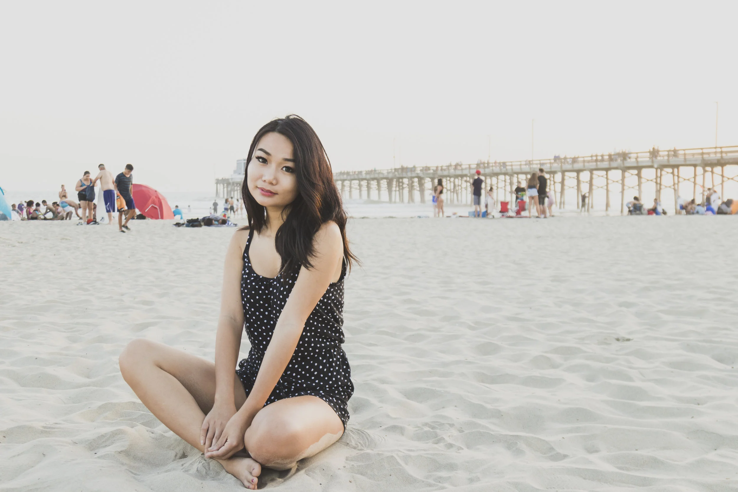 Nataleigh Miu (20 of 20).jpg
