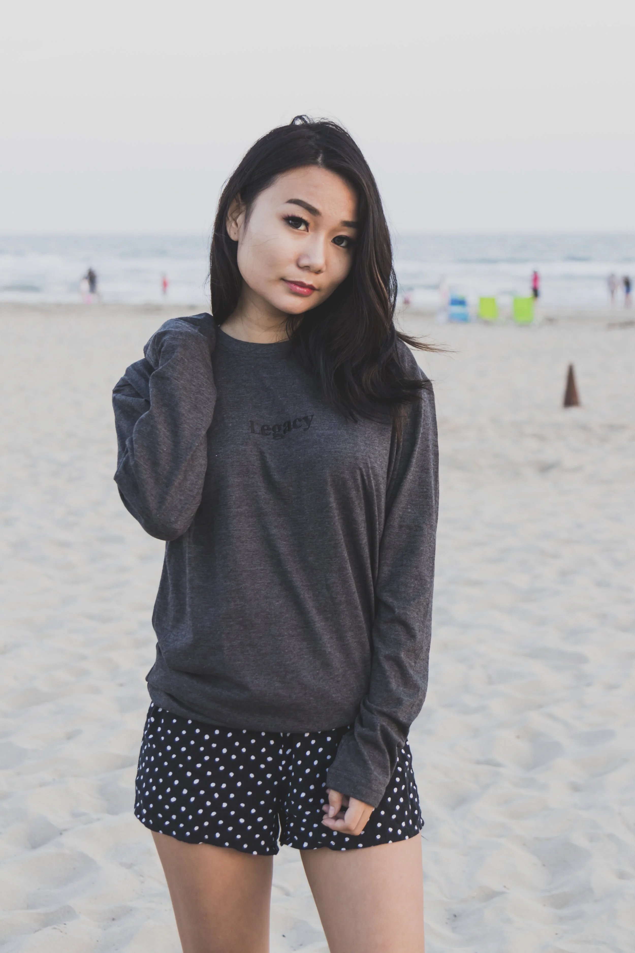 Nataleigh Miu (2 of 20).jpg