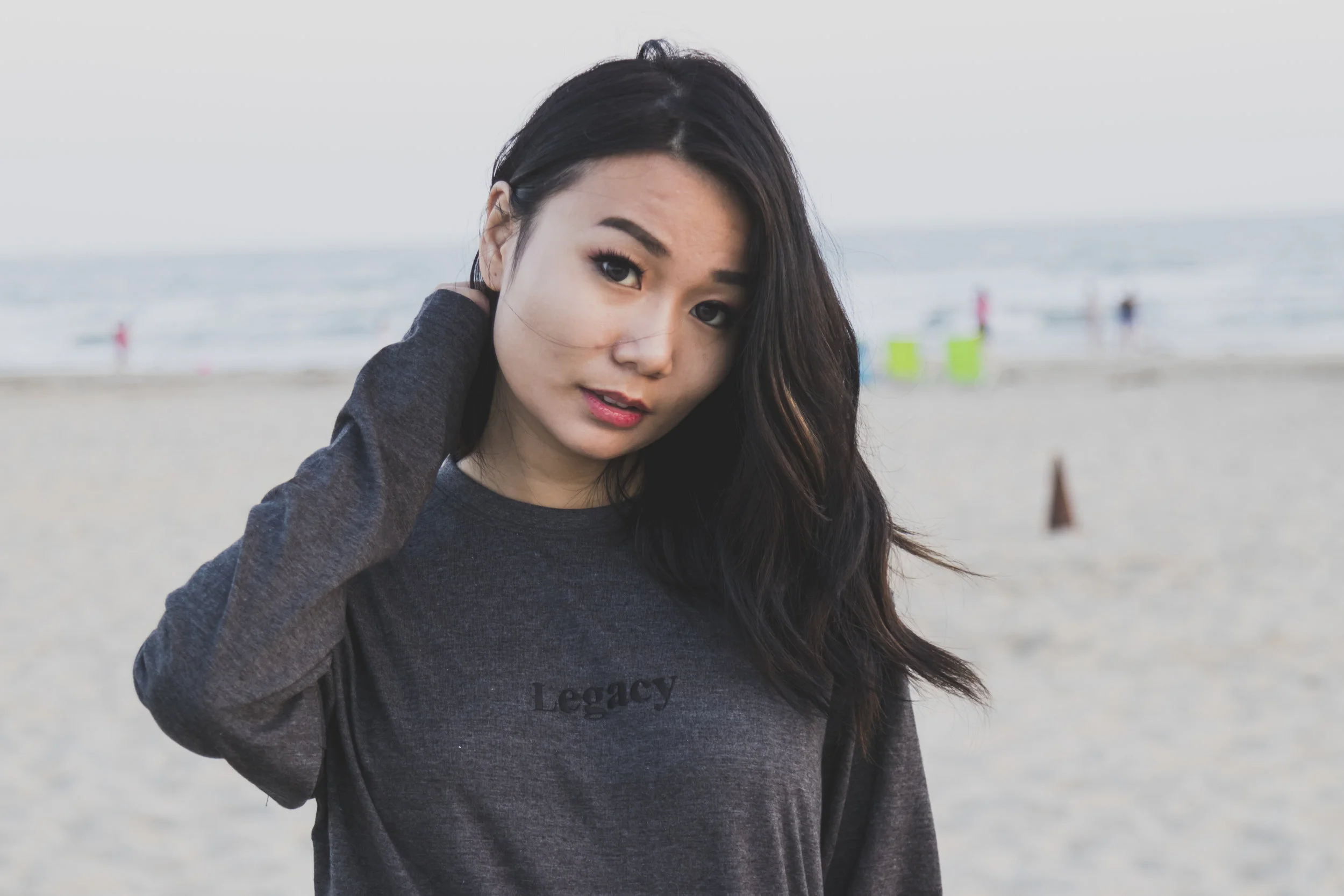 Nataleigh Miu (3 of 20).jpg