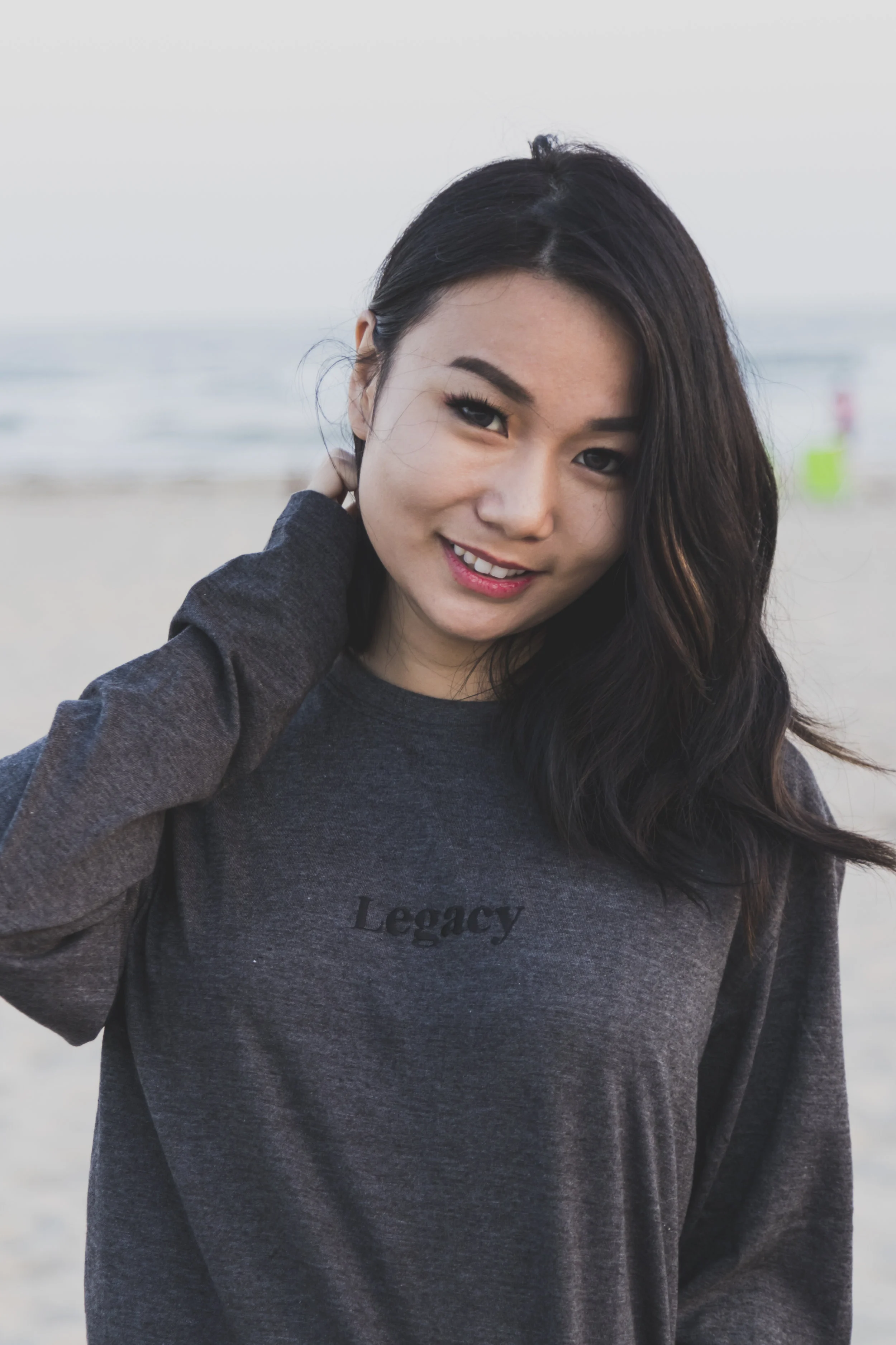 Nataleigh Miu (5 of 20).jpg