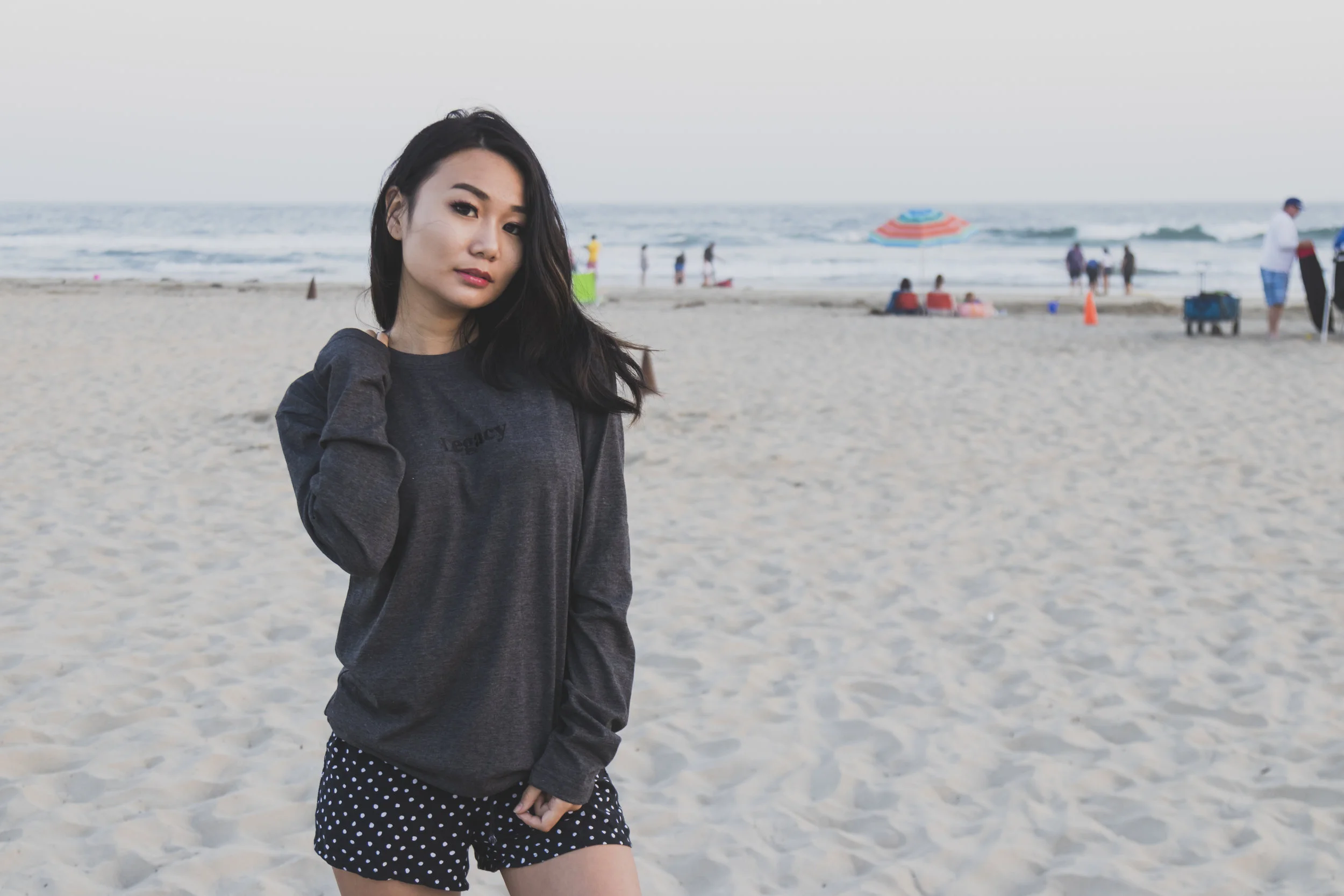 Nataleigh Miu (6 of 20).jpg