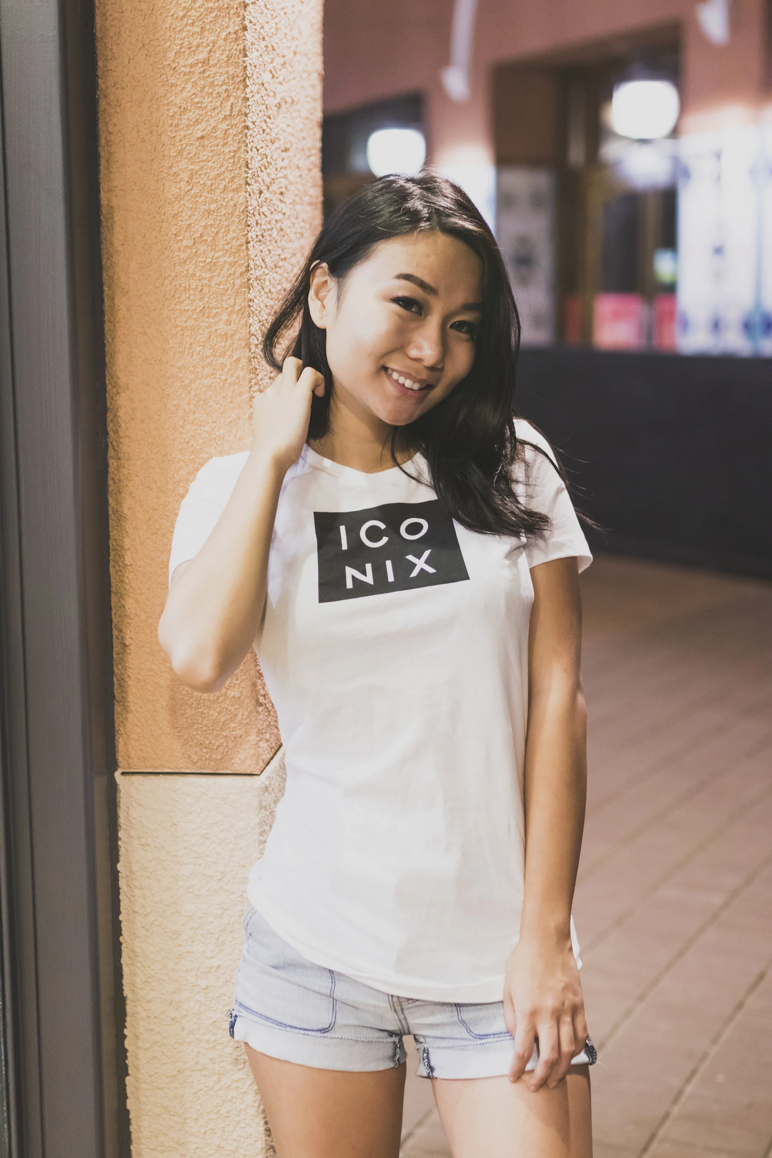 Nataleigh Miu (9 of 20).jpg
