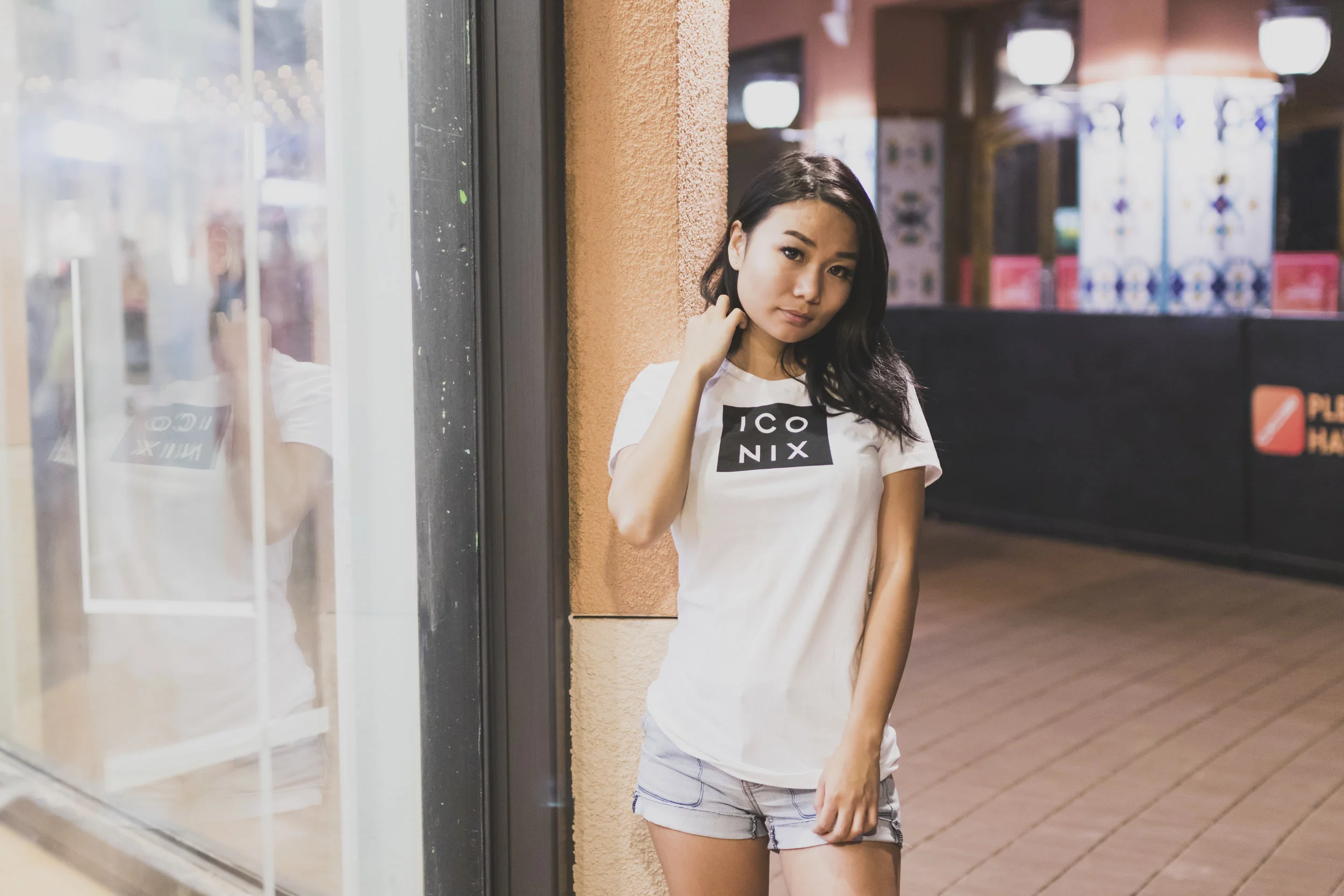 Nataleigh Miu (10 of 20).jpg