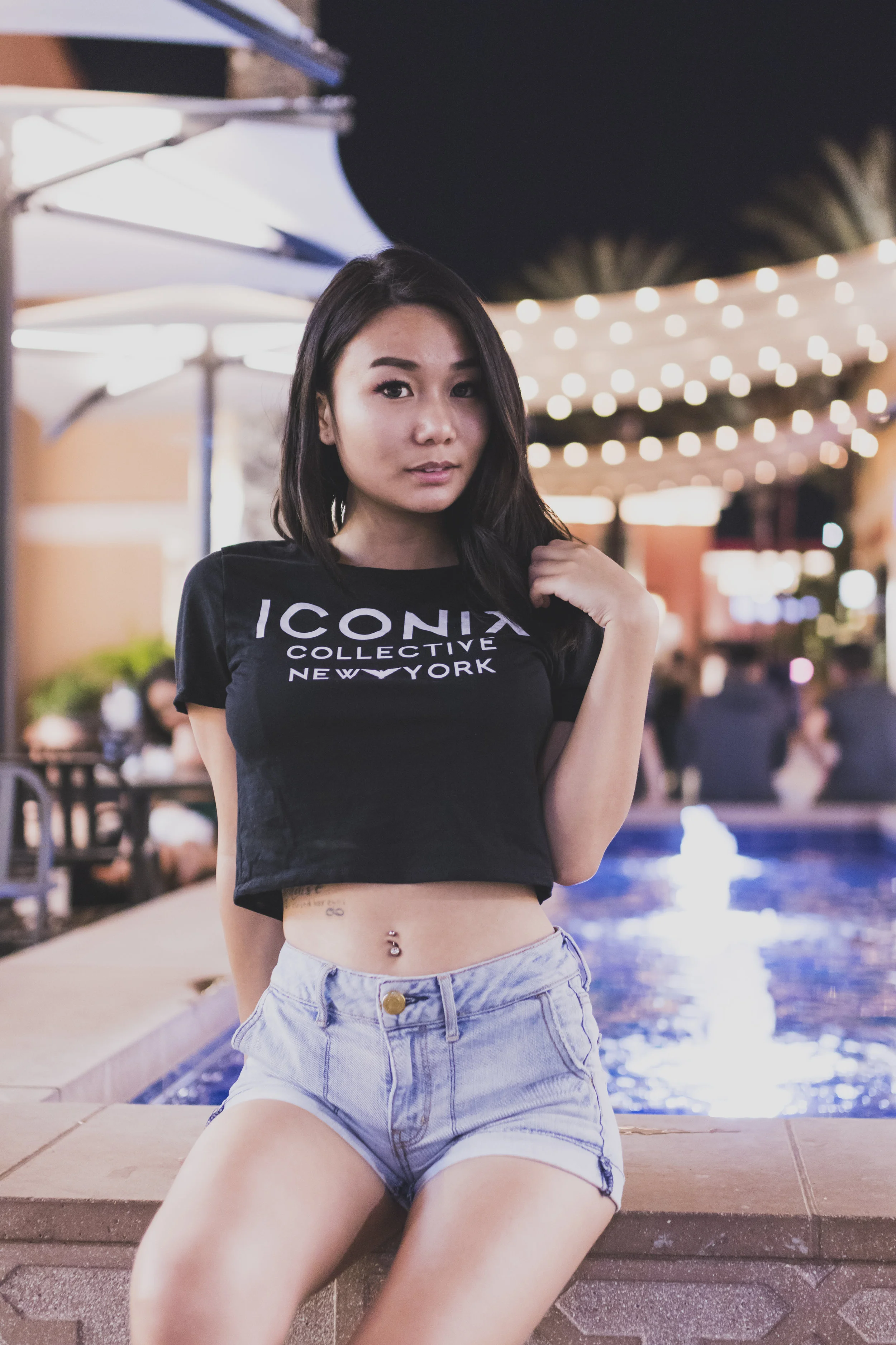 Nataleigh Miu (17 of 20).jpg