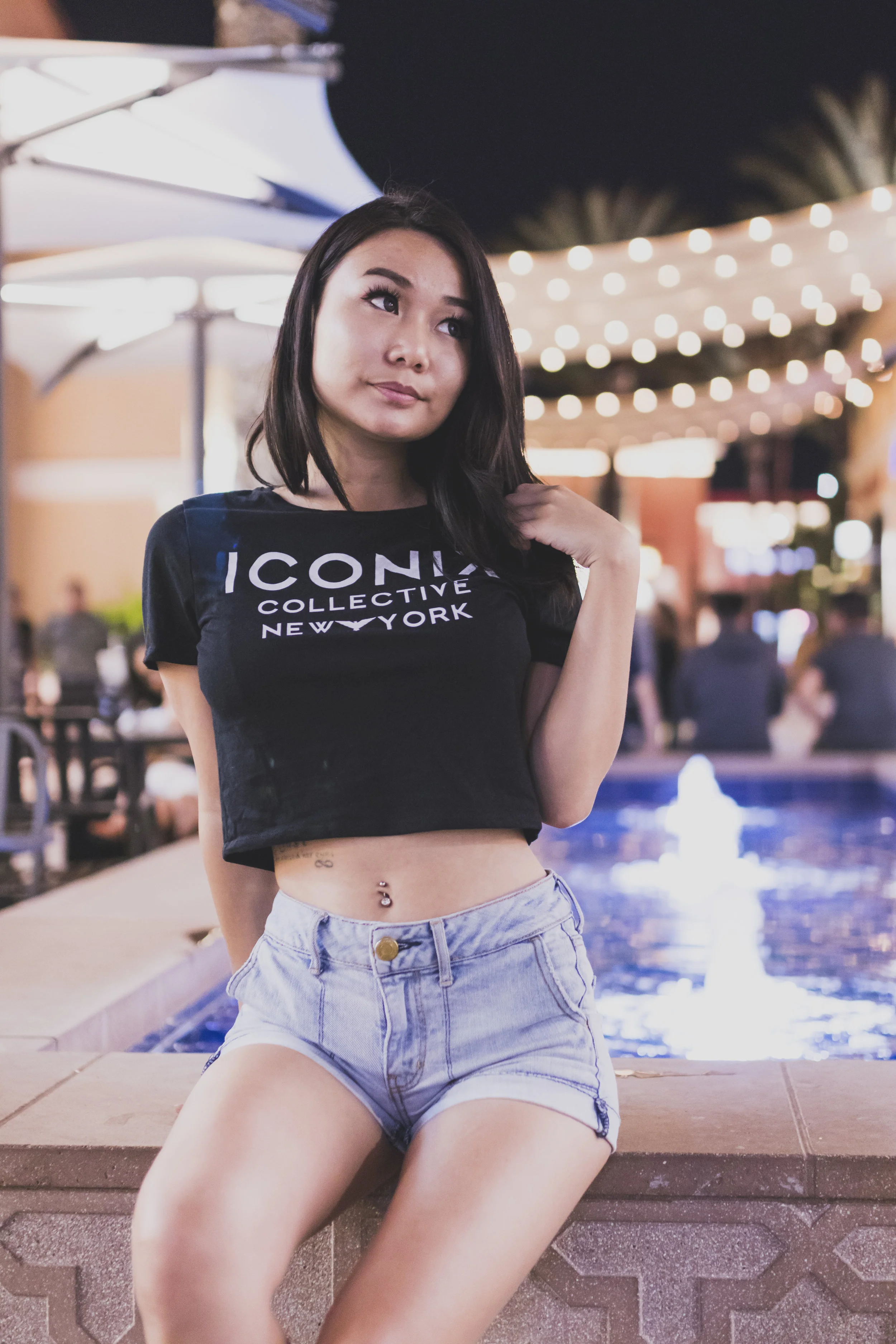 Nataleigh Miu (18 of 20).jpg