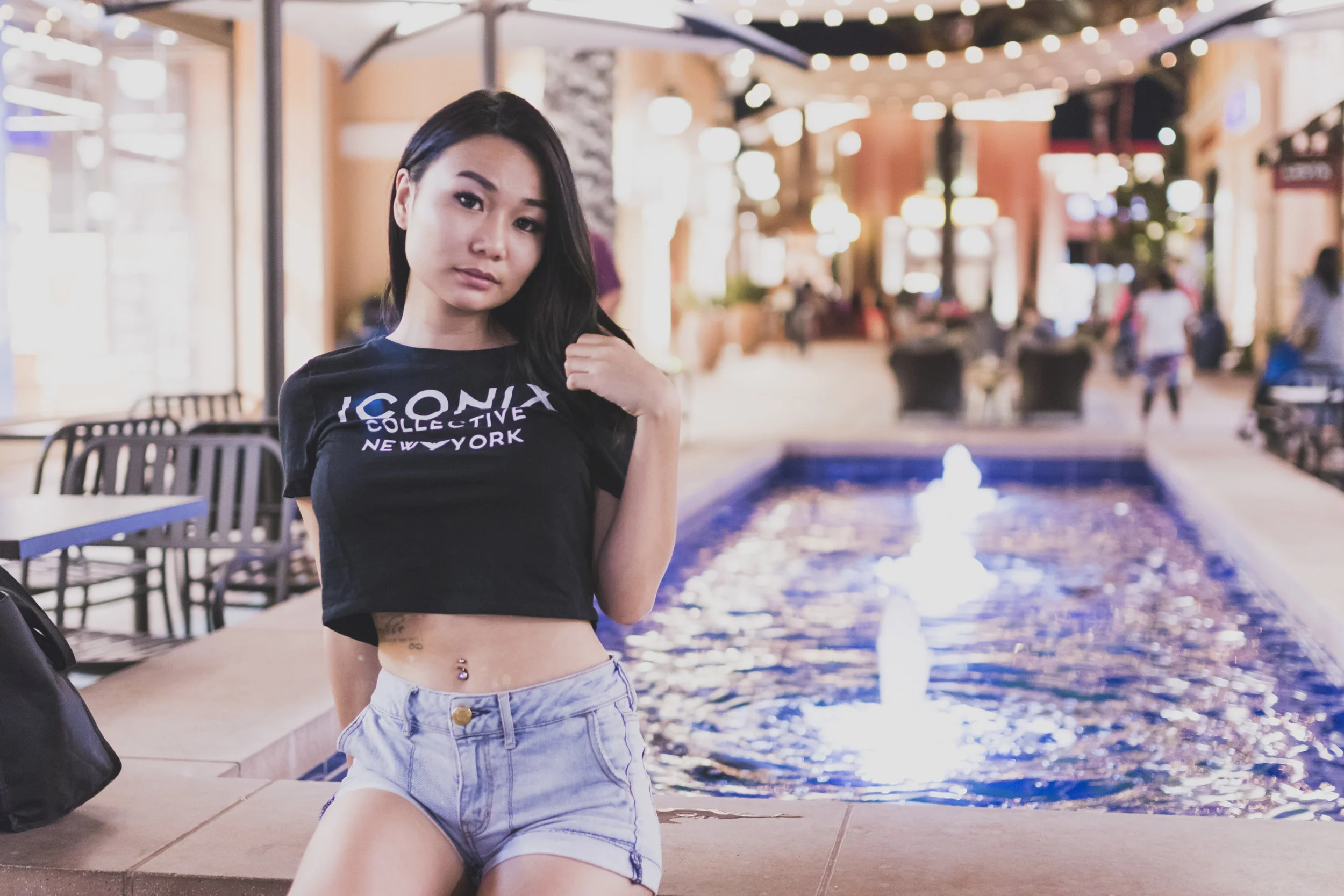 Nataleigh Miu (20 of 20).jpg