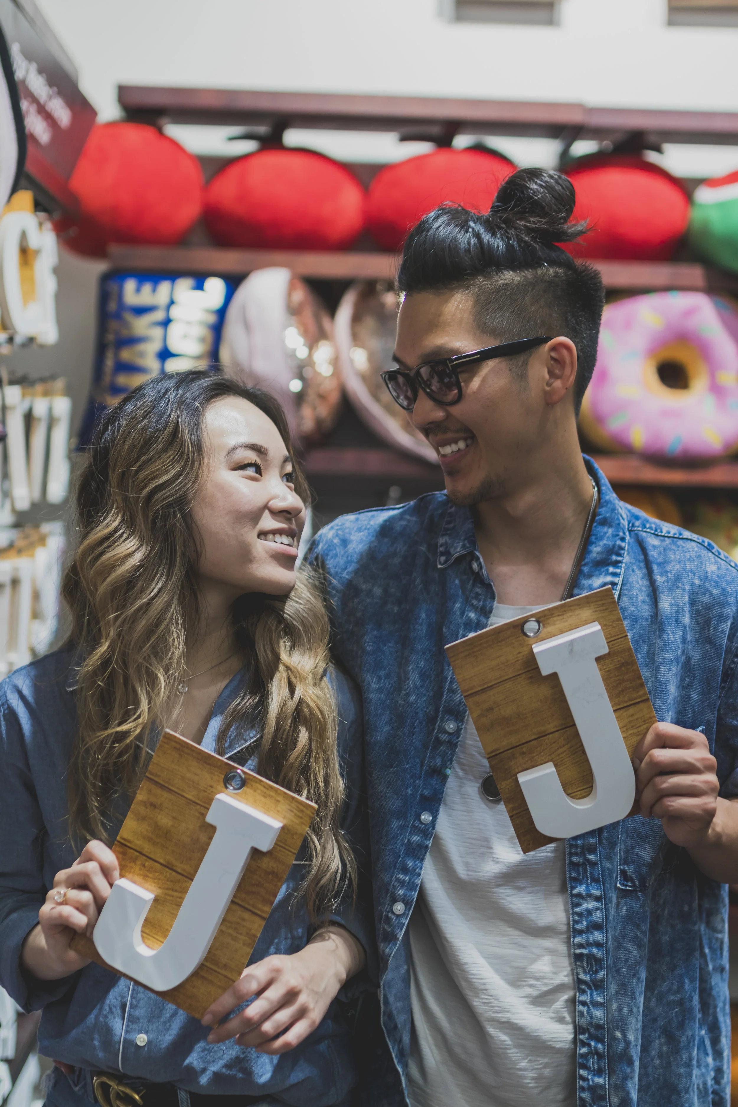J&J Store (19 of 20).jpg